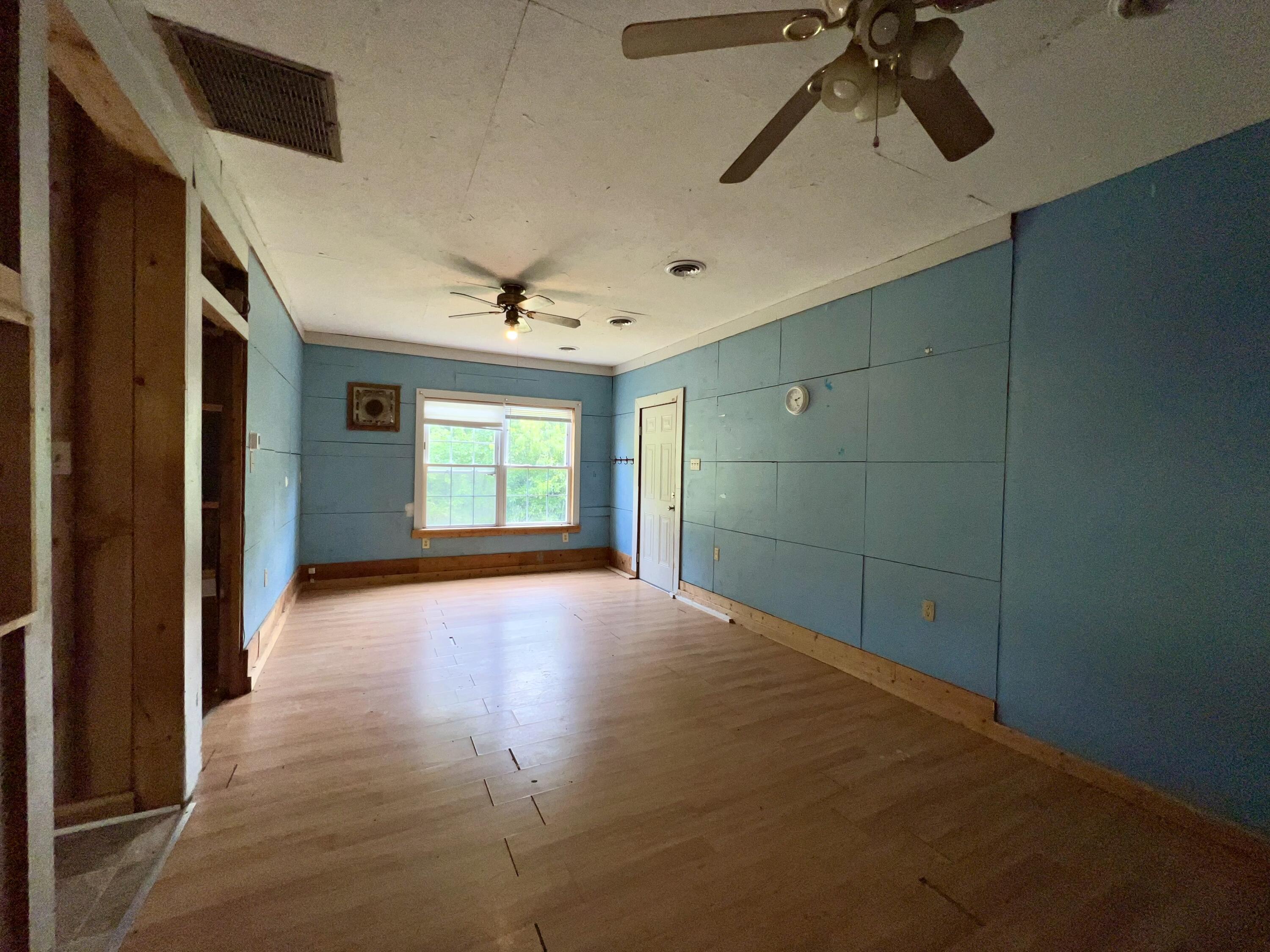 5300 Sugar Creek Pike Property Photo 14