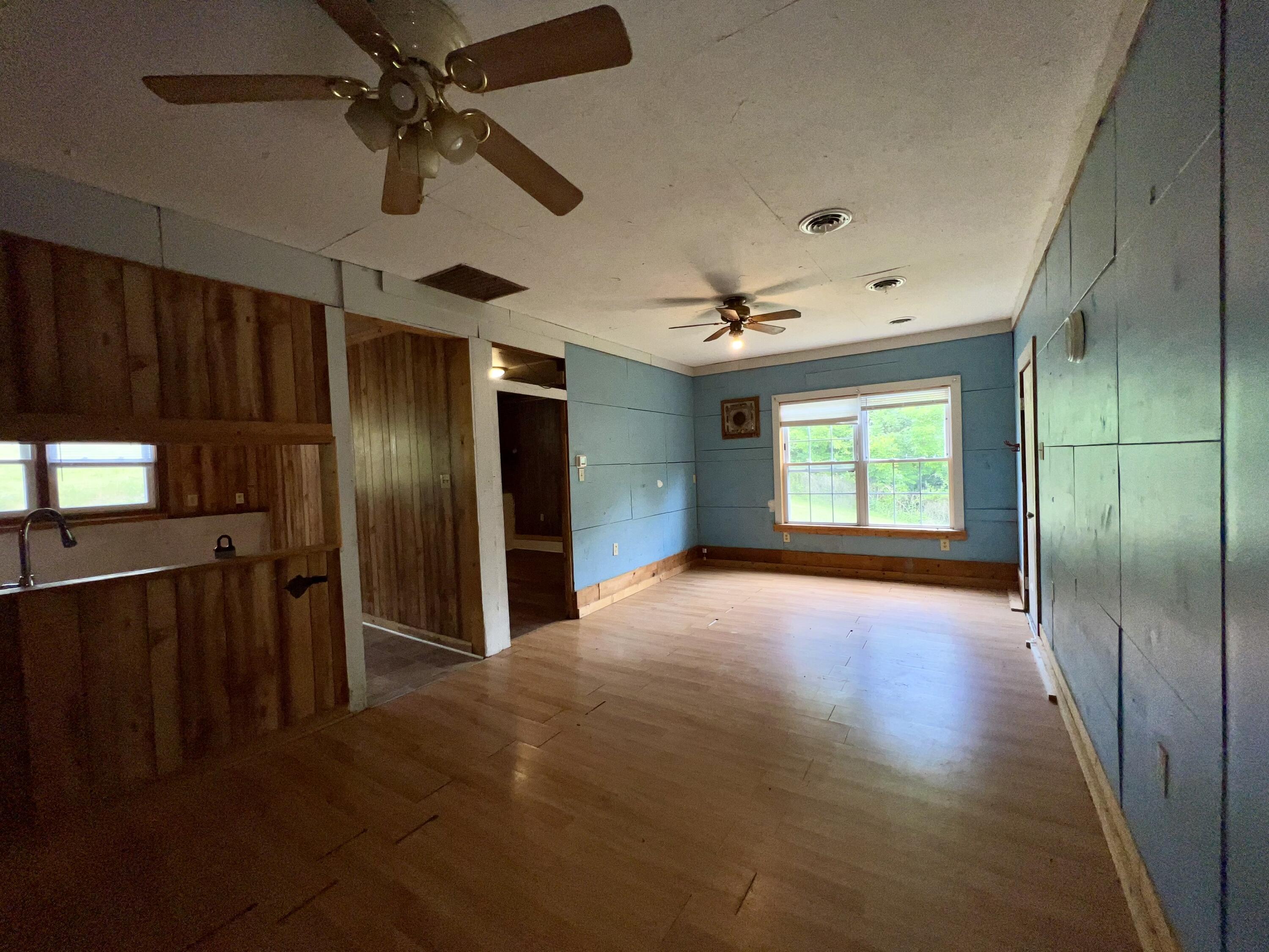 5300 Sugar Creek Pike Property Photo 15