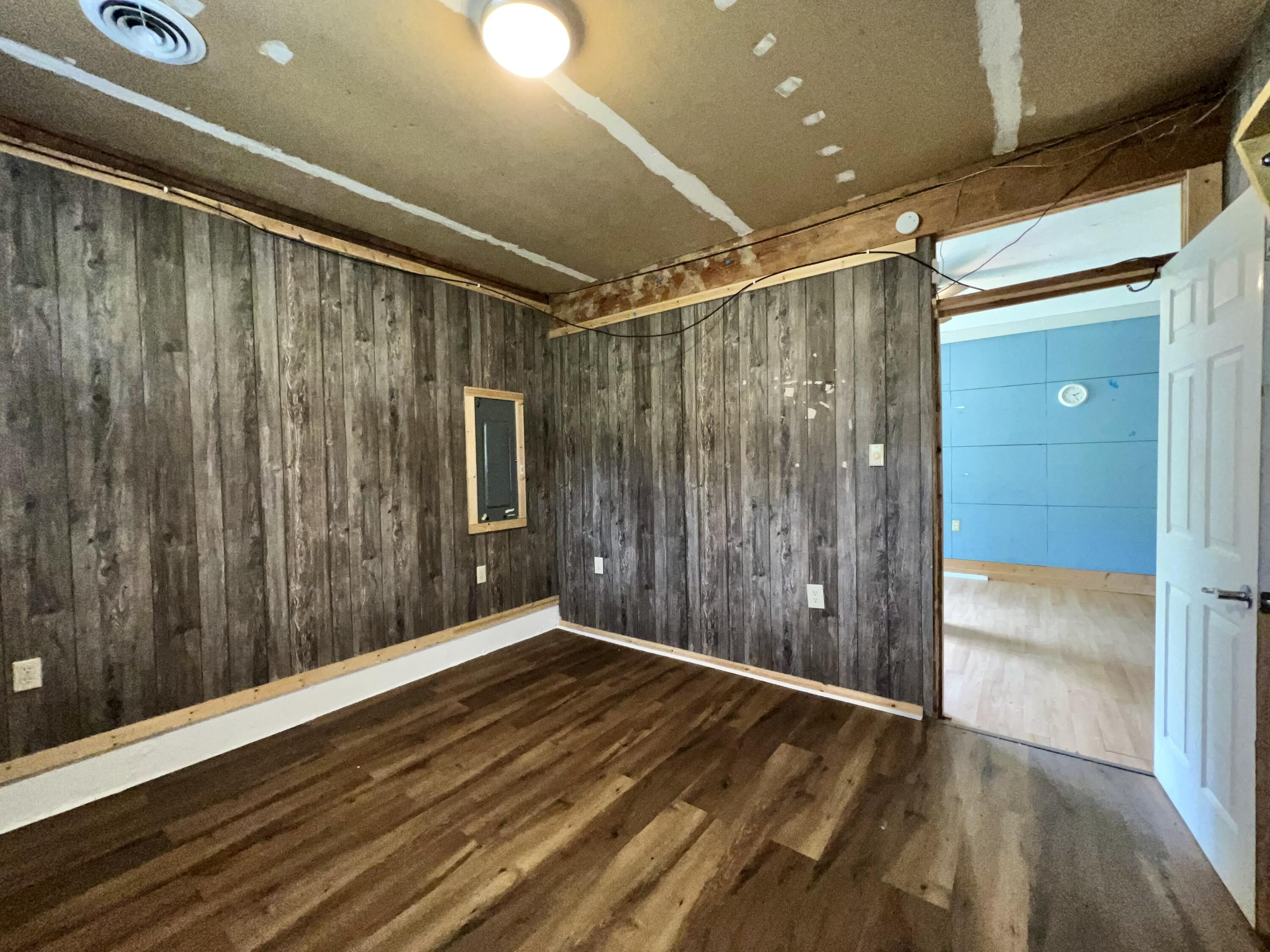 5300 Sugar Creek Pike Property Photo 16