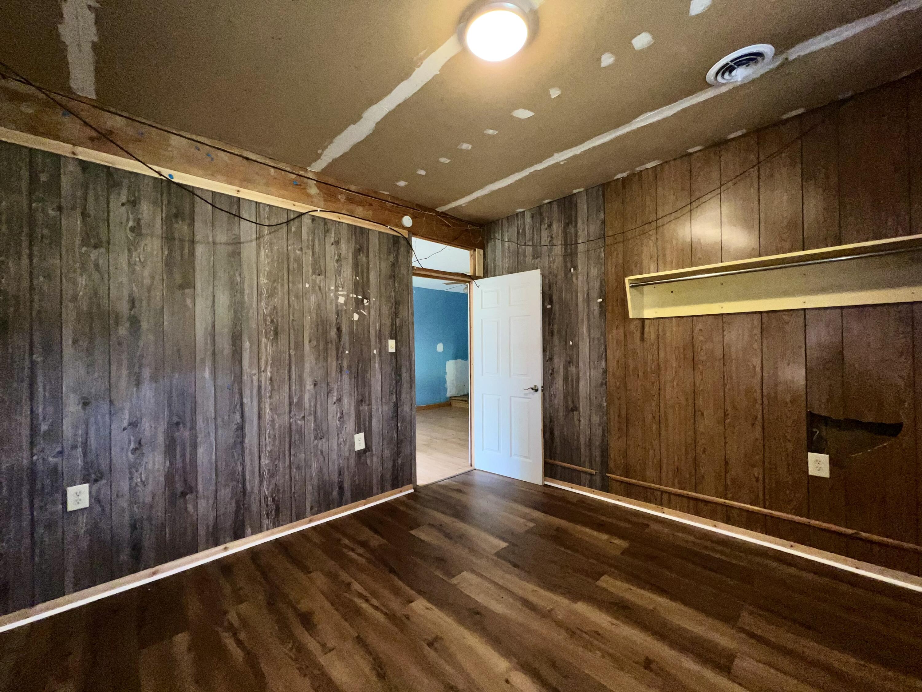 5300 Sugar Creek Pike Property Photo 17