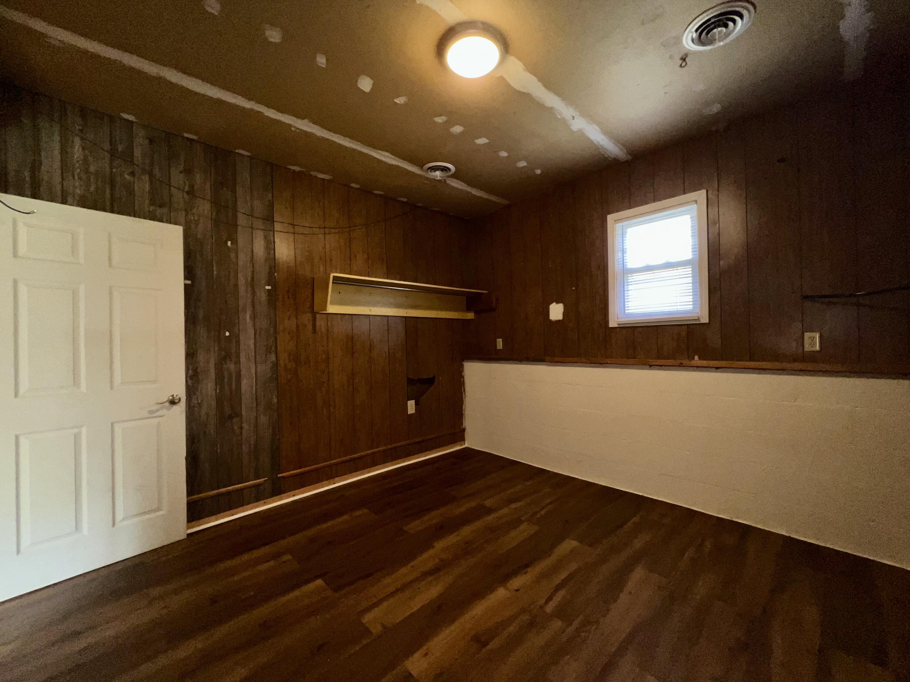 5300 Sugar Creek Pike Property Photo 18