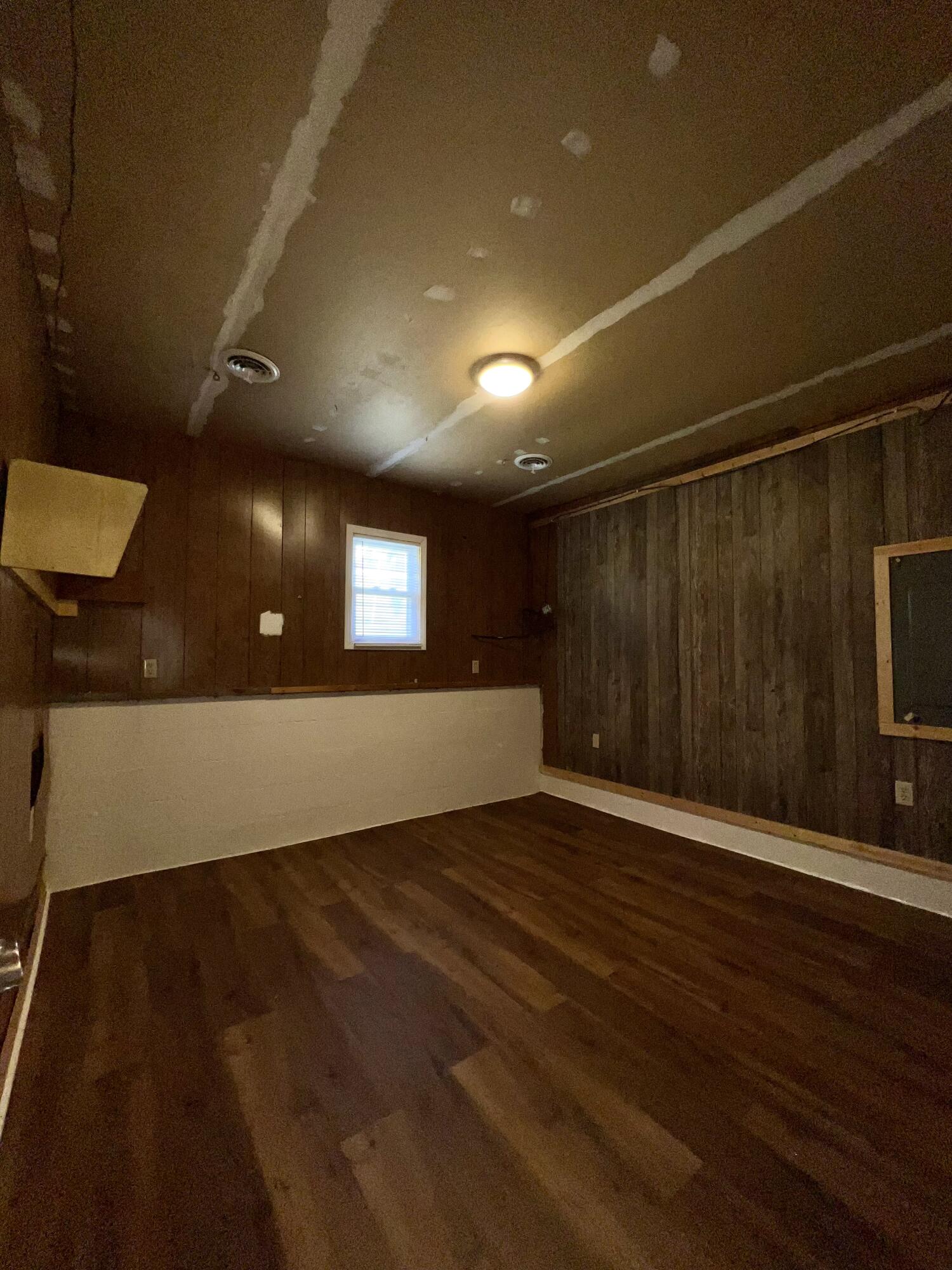 5300 Sugar Creek Pike Property Photo 19