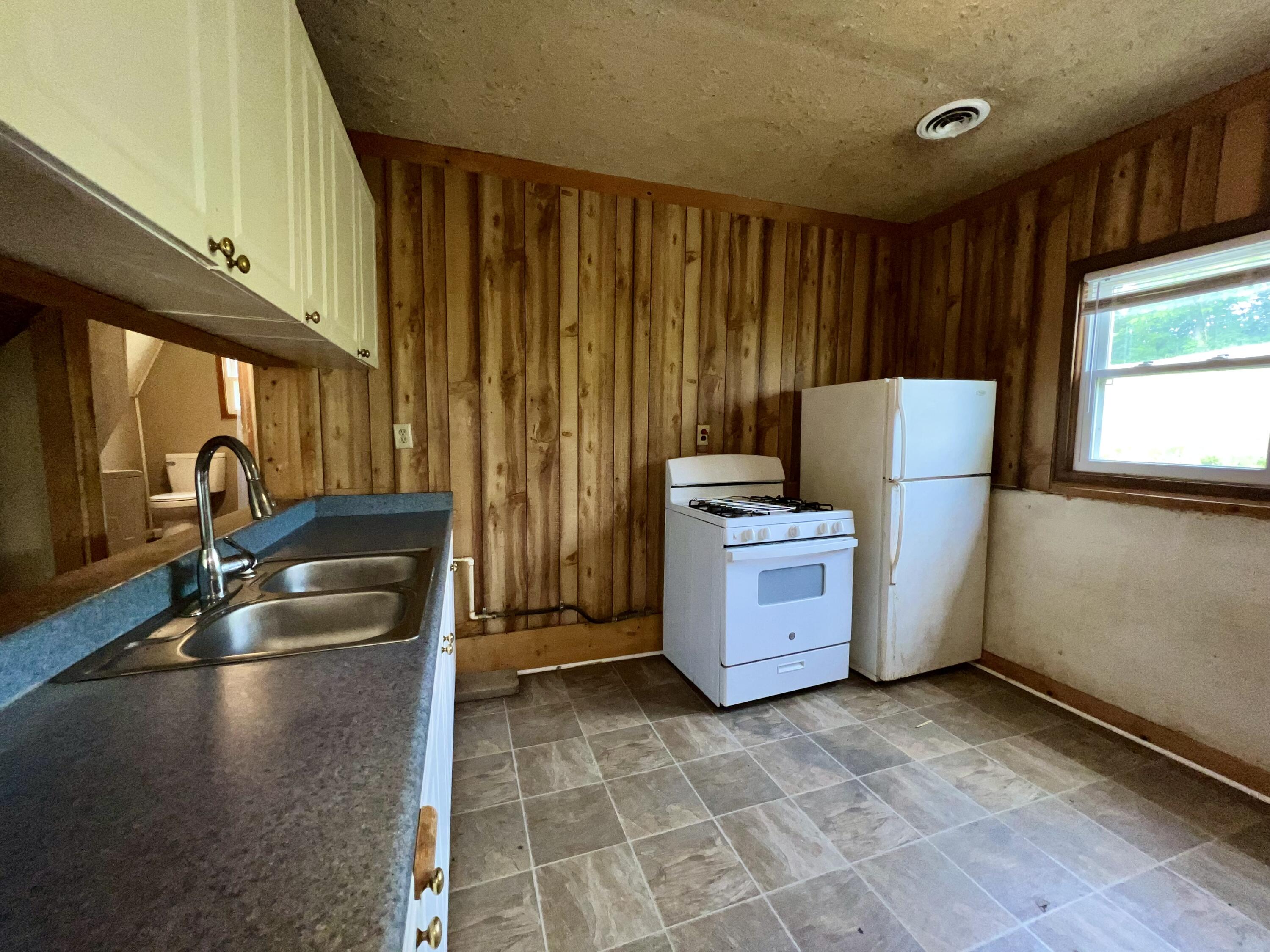 5300 Sugar Creek Pike Property Photo 22