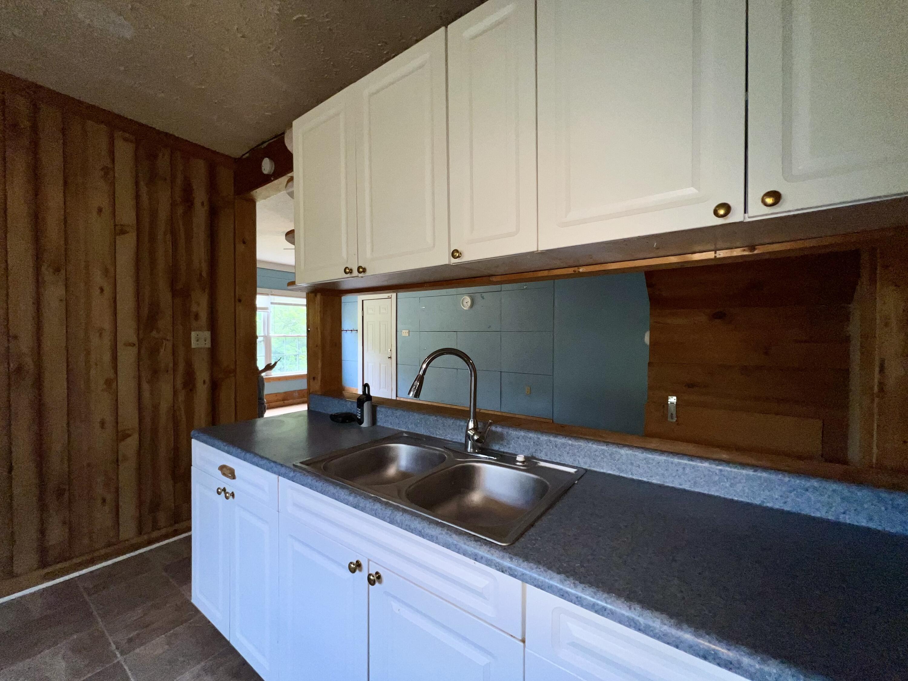 5300 Sugar Creek Pike Property Photo 23