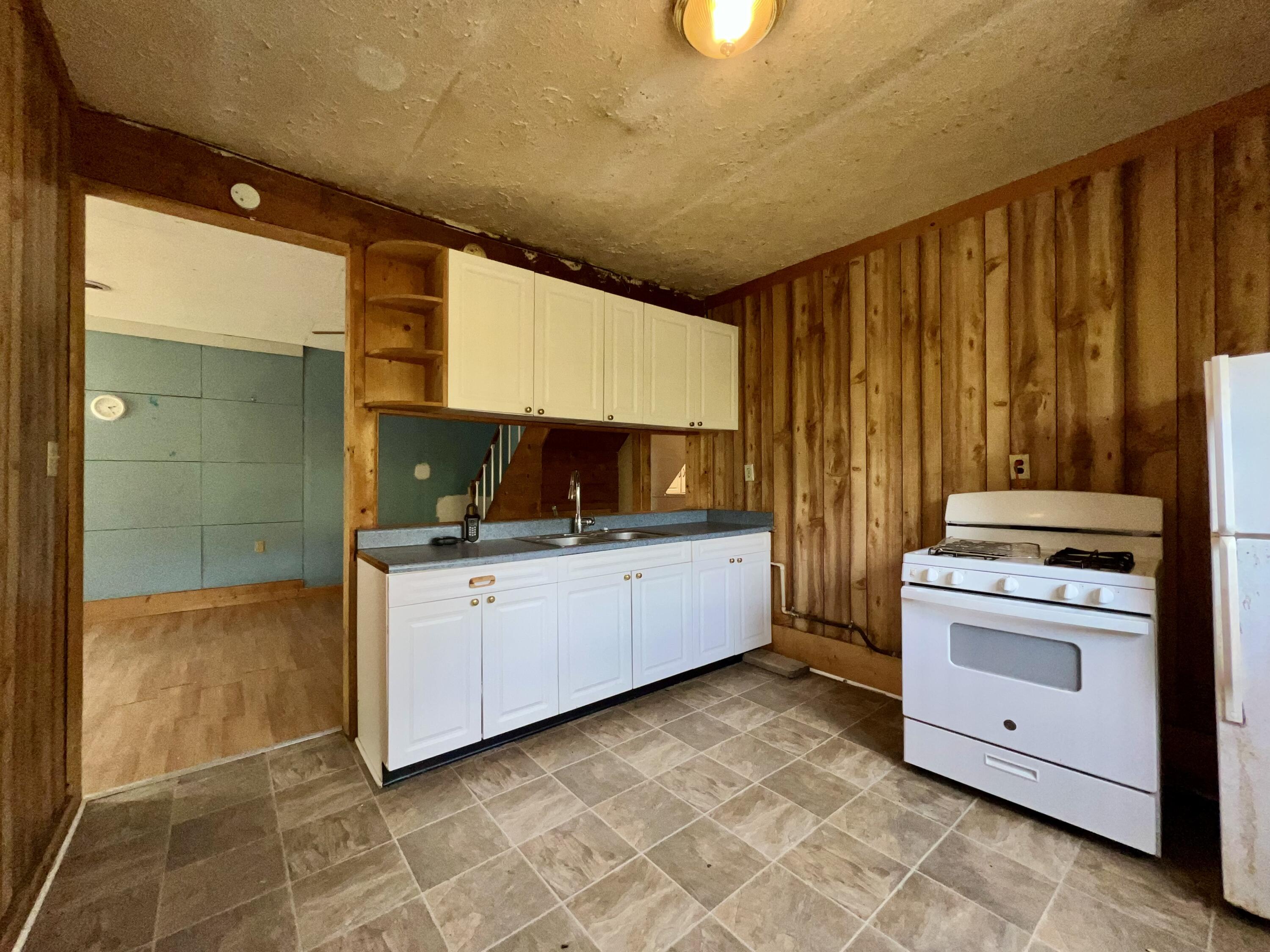 5300 Sugar Creek Pike Property Photo 24