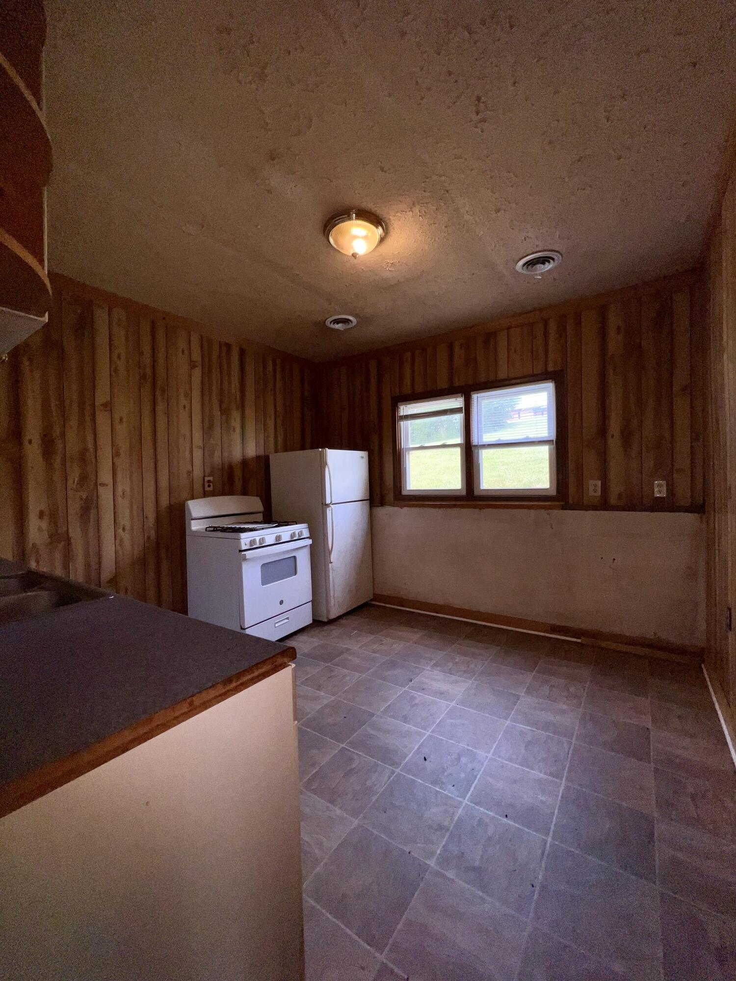 5300 Sugar Creek Pike Property Photo 25