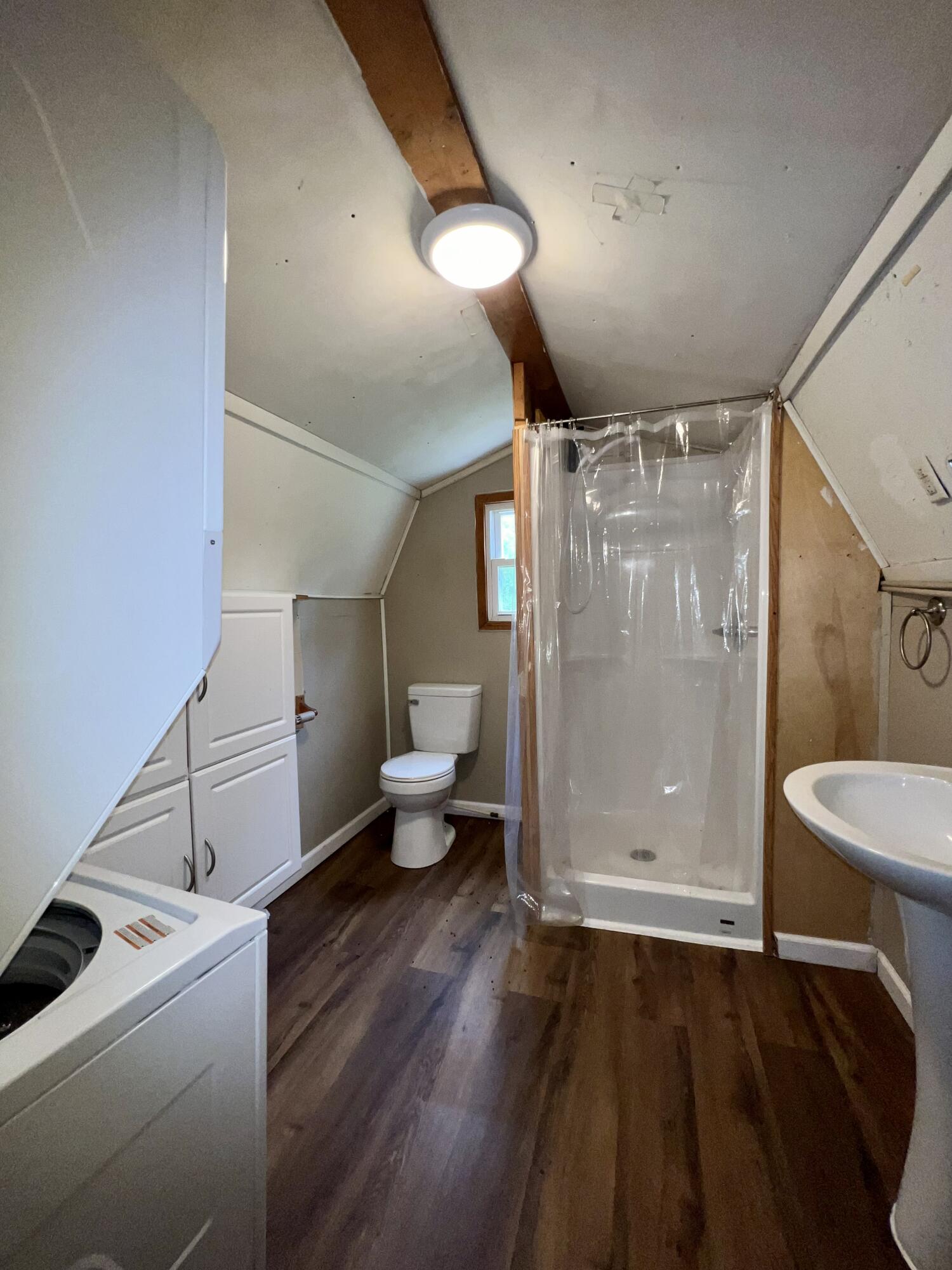 5300 Sugar Creek Pike Property Photo 26