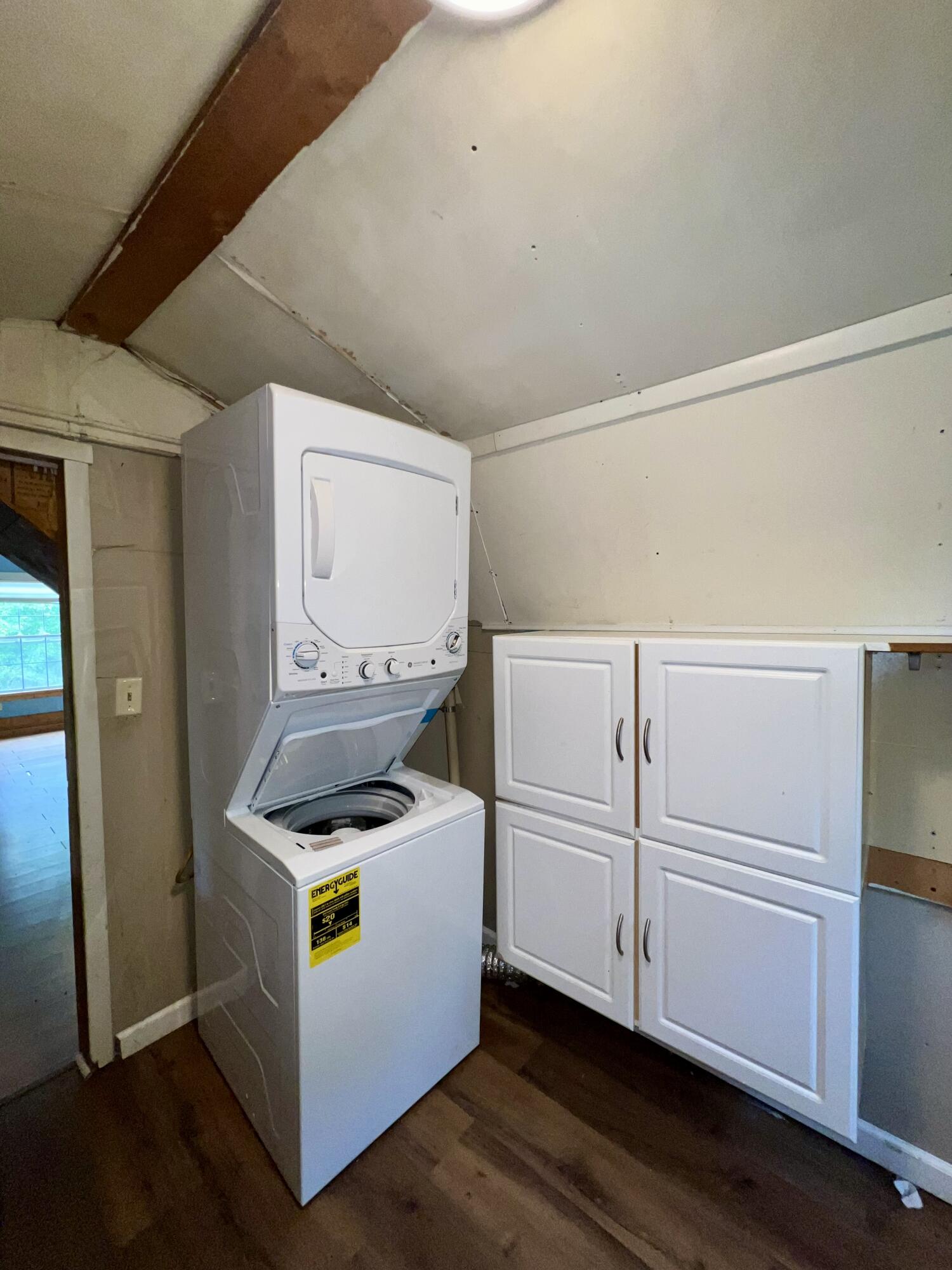 5300 Sugar Creek Pike Property Photo 27