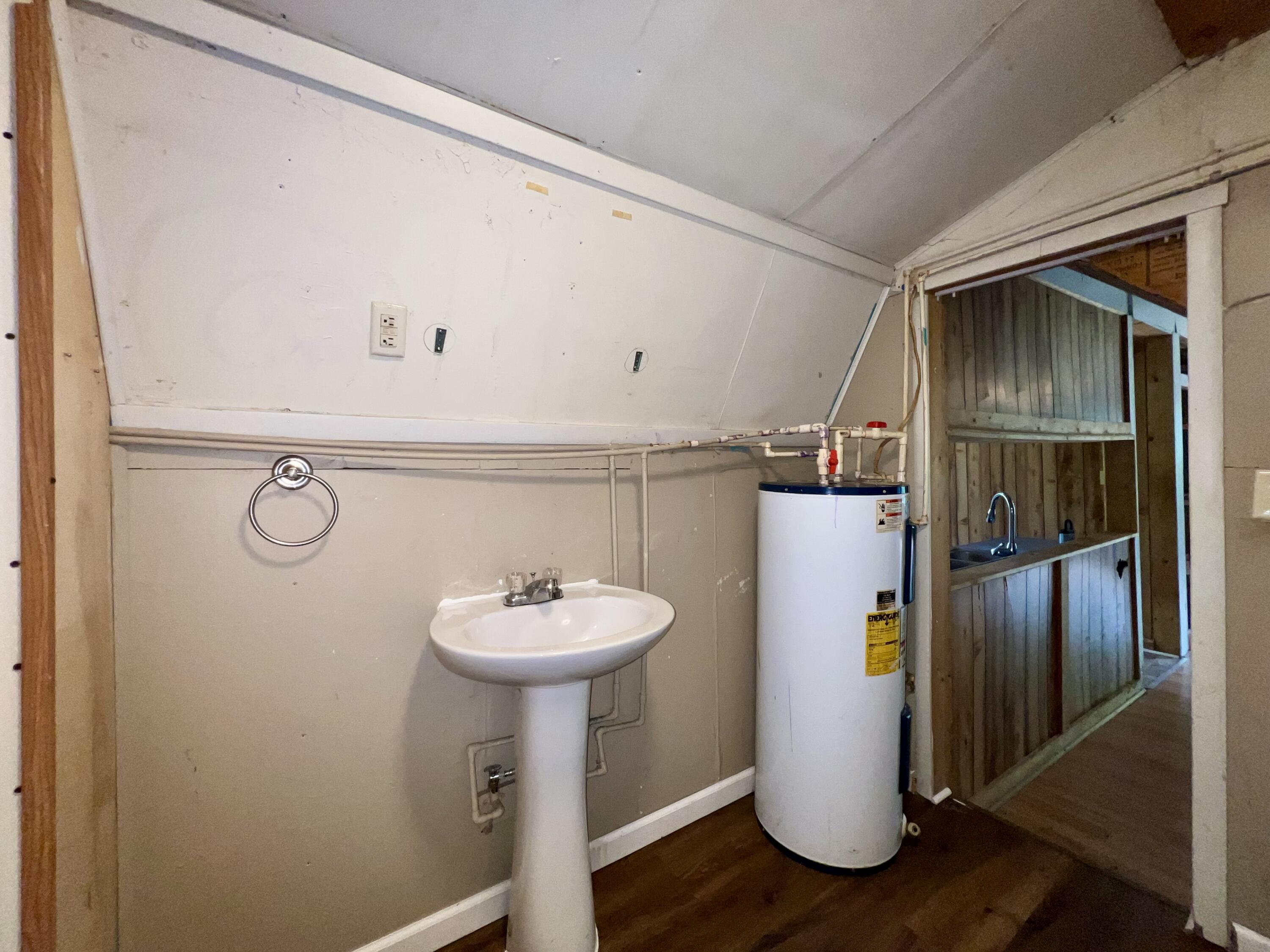 5300 Sugar Creek Pike Property Photo 28