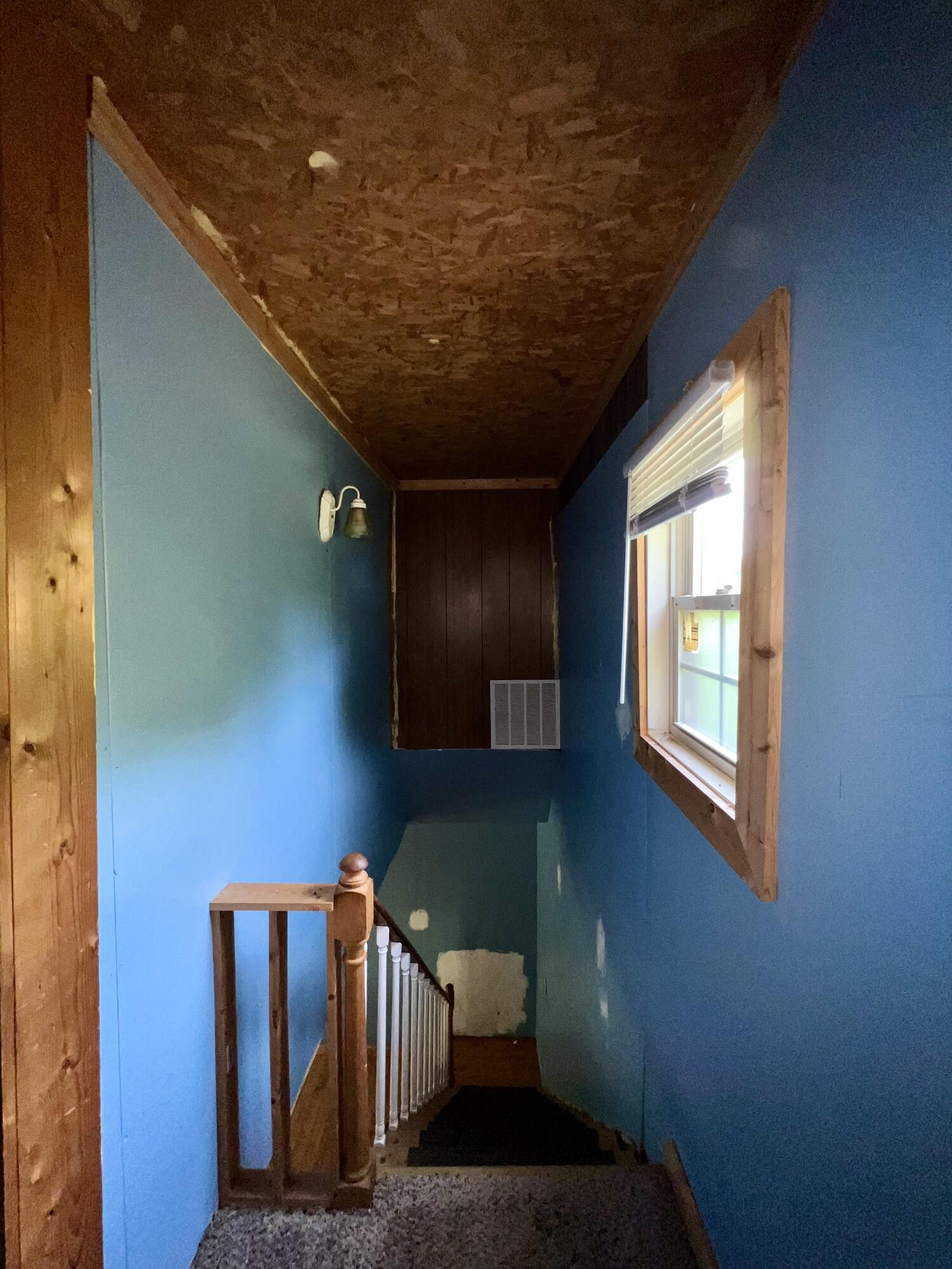 5300 Sugar Creek Pike Property Photo 30