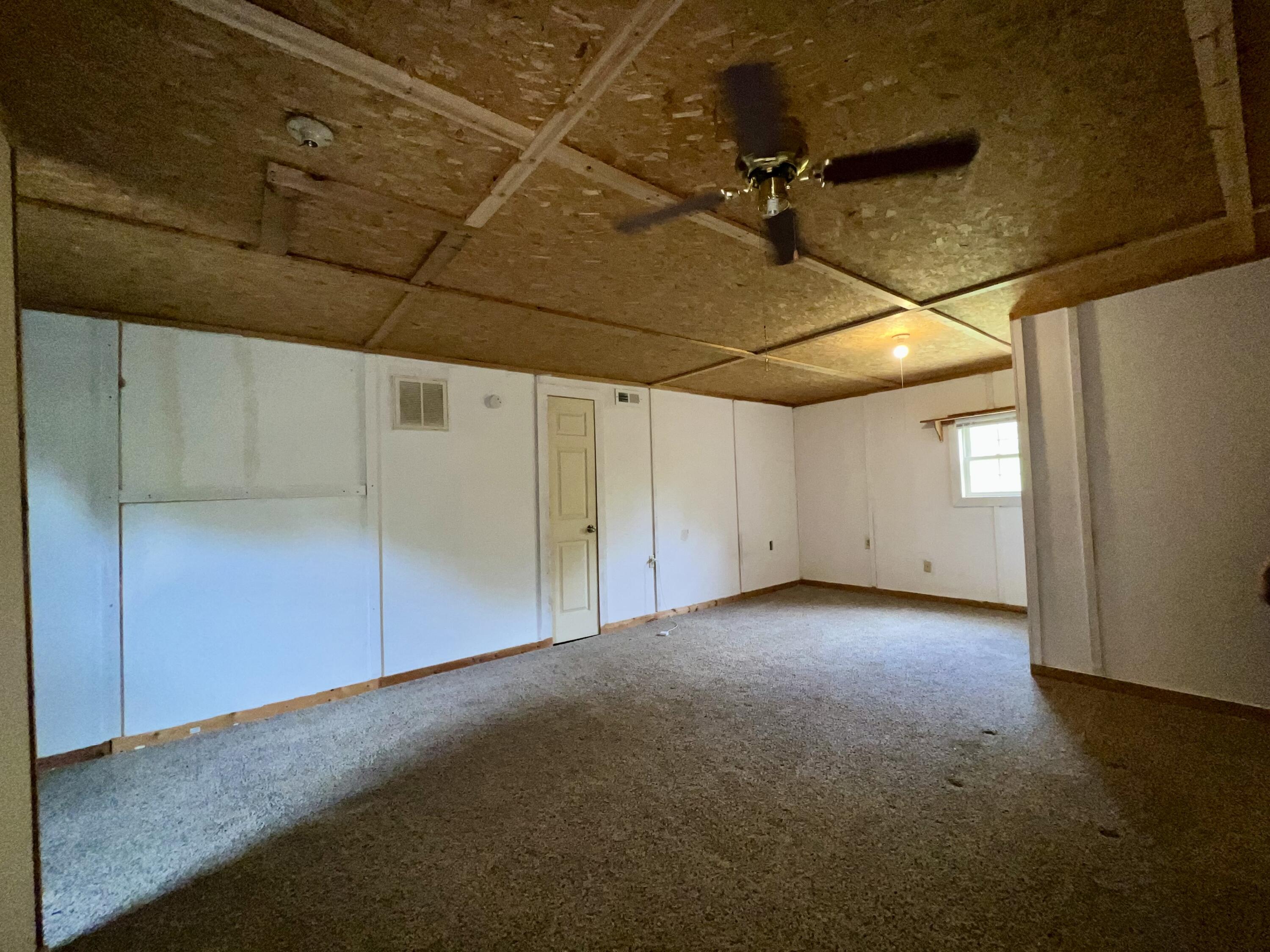 5300 Sugar Creek Pike Property Photo 31