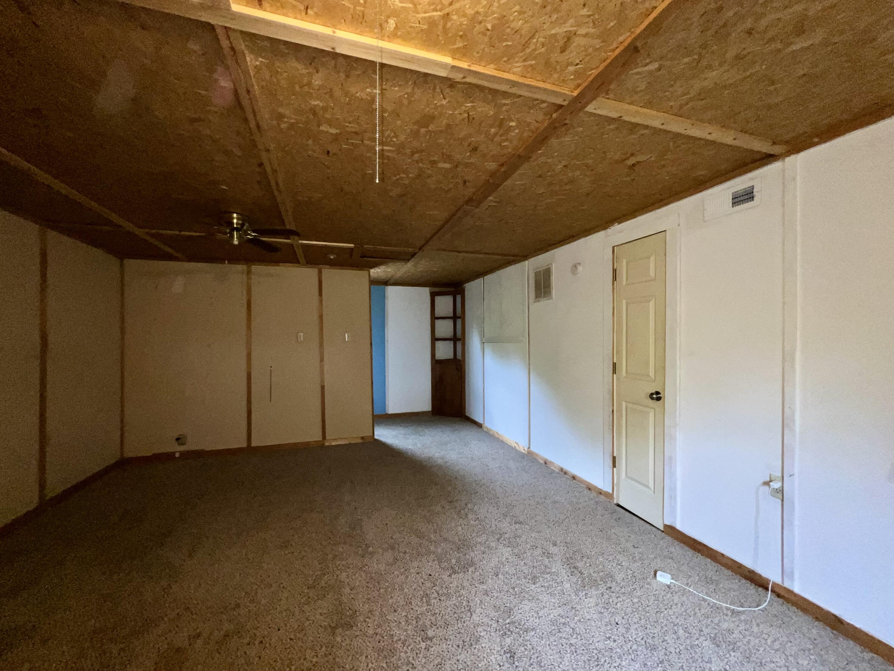 5300 Sugar Creek Pike Property Photo 32