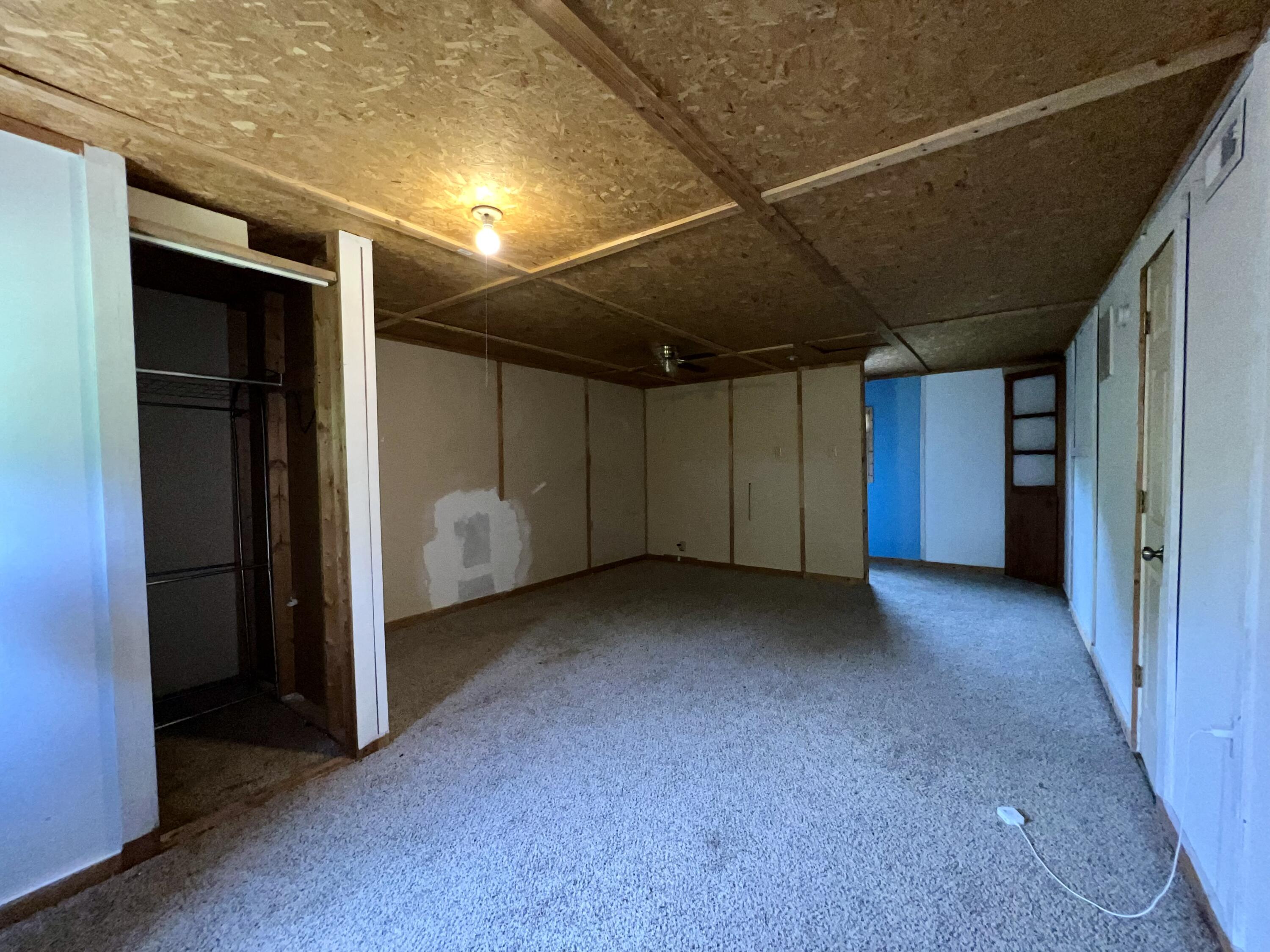 5300 Sugar Creek Pike Property Photo 33