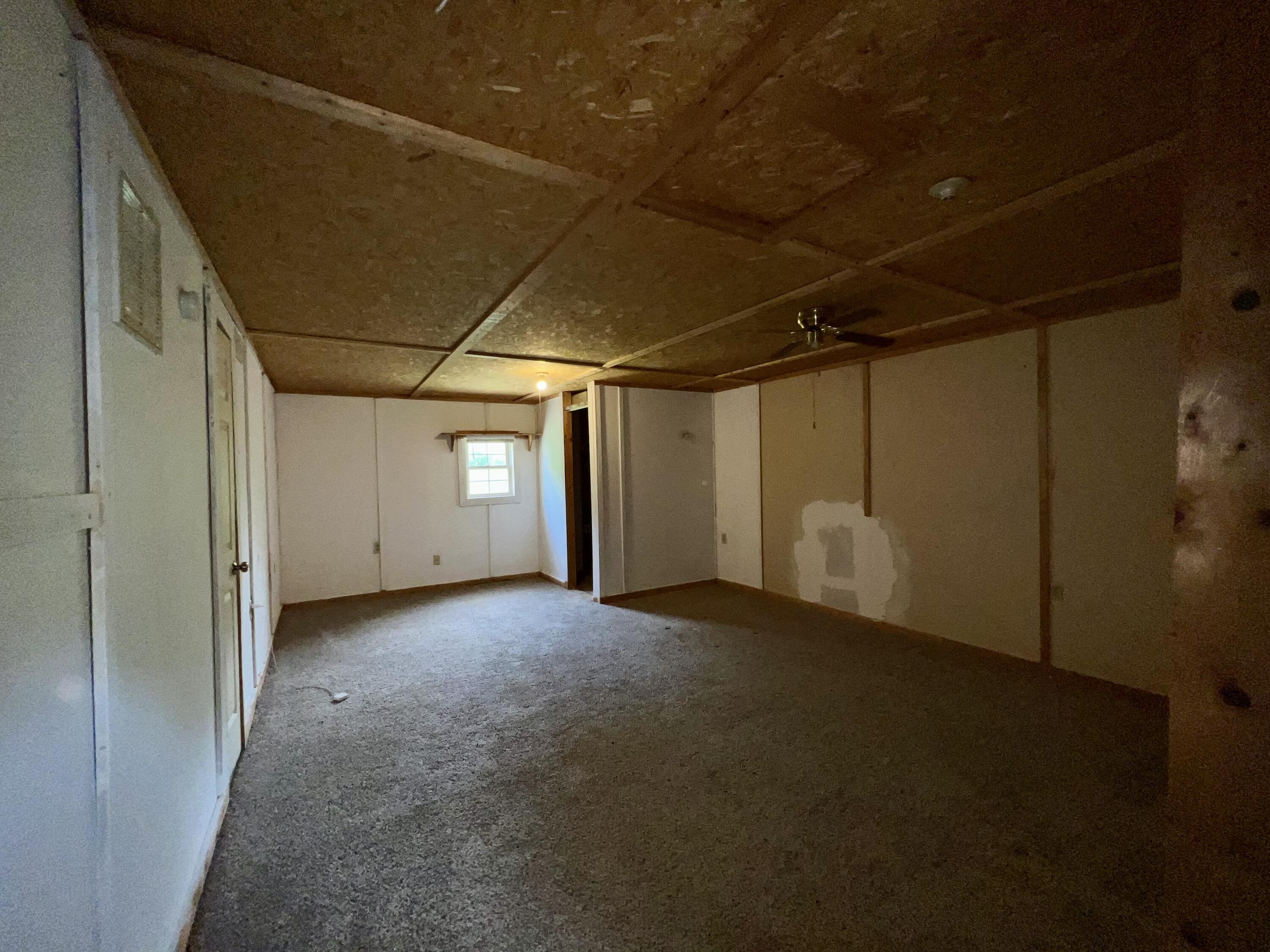 5300 Sugar Creek Pike Property Photo 34