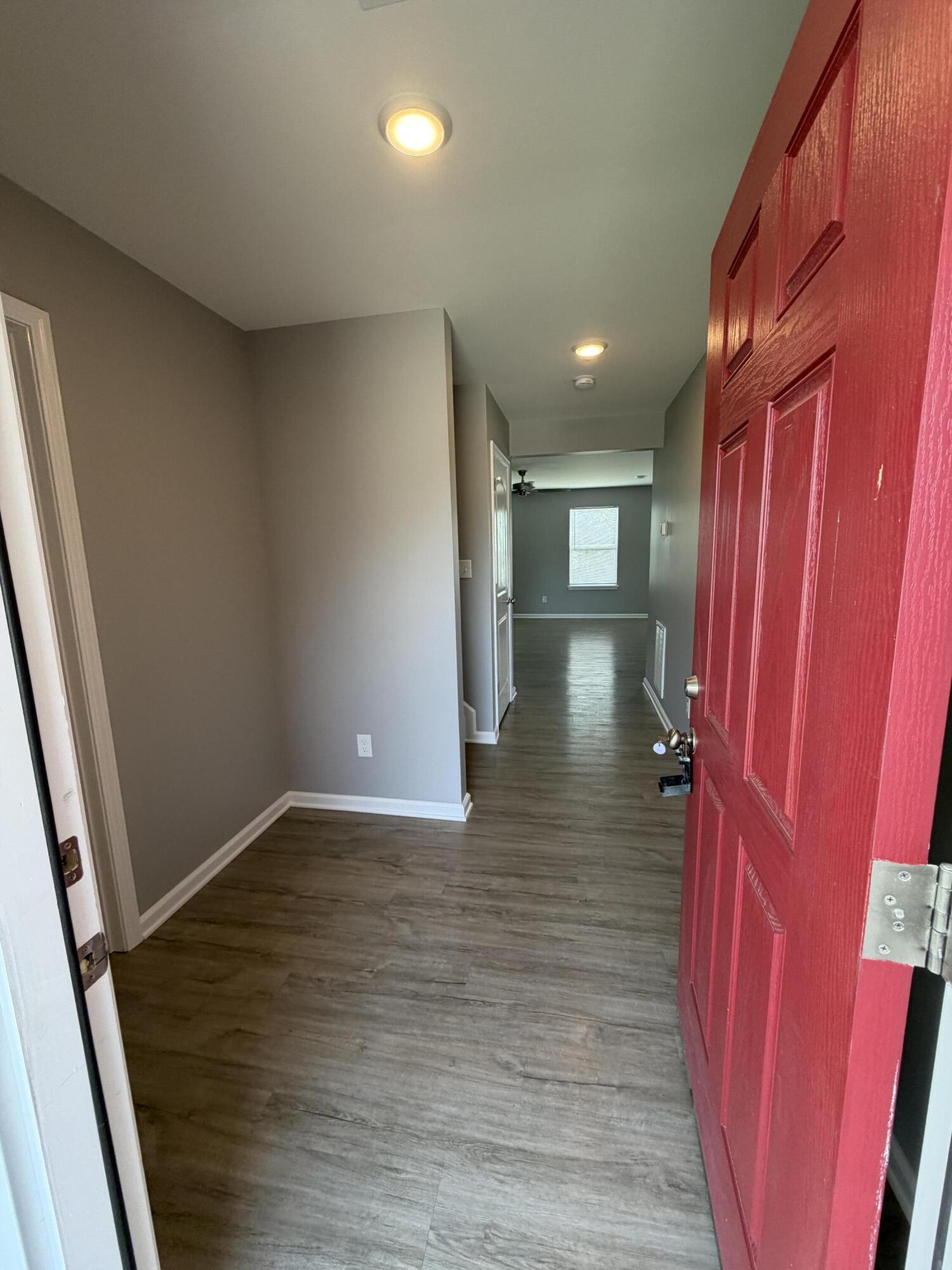 2460 Feathersound Way Property Photo 3