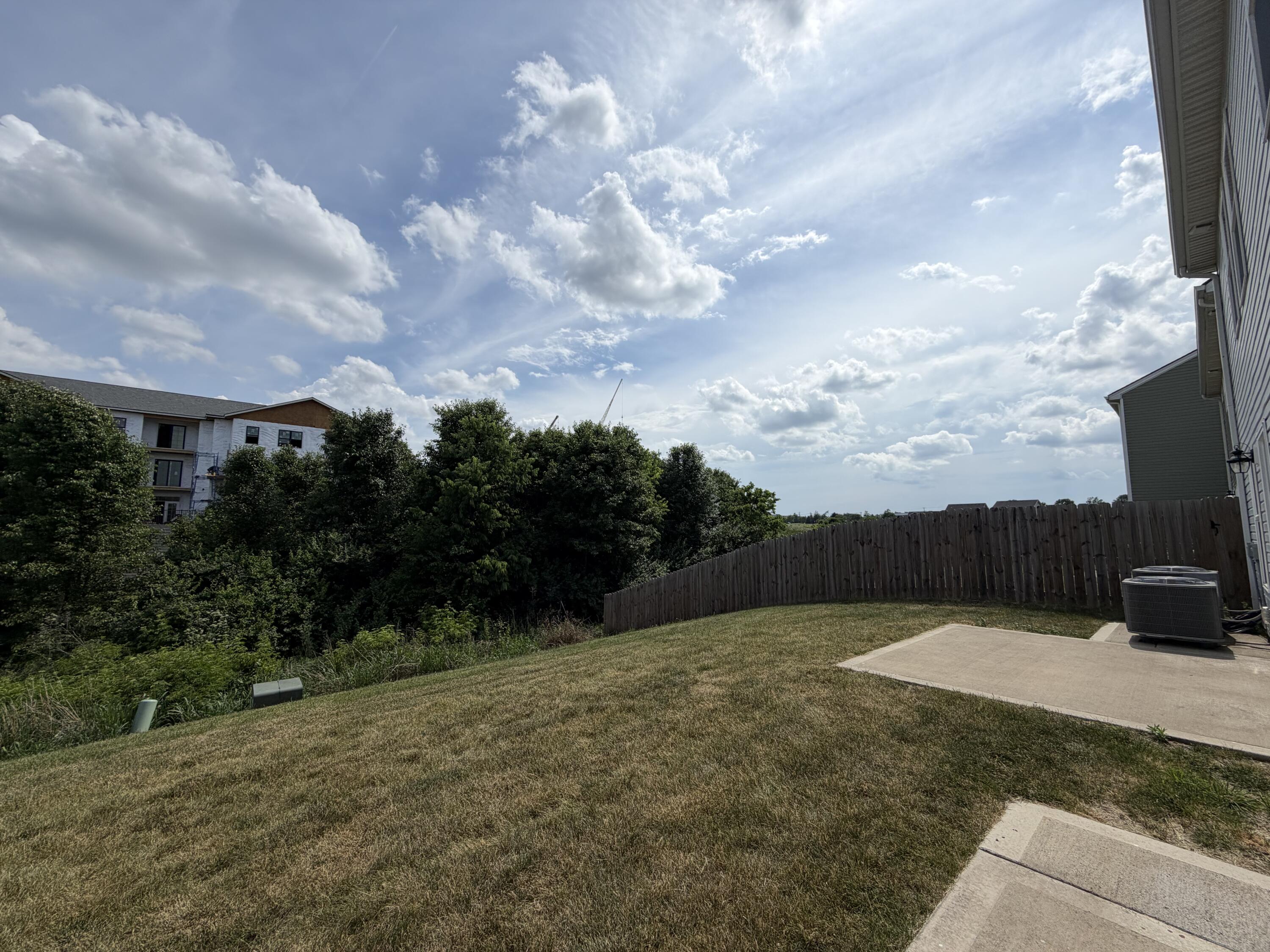 2460 Feathersound Way Property Photo 18