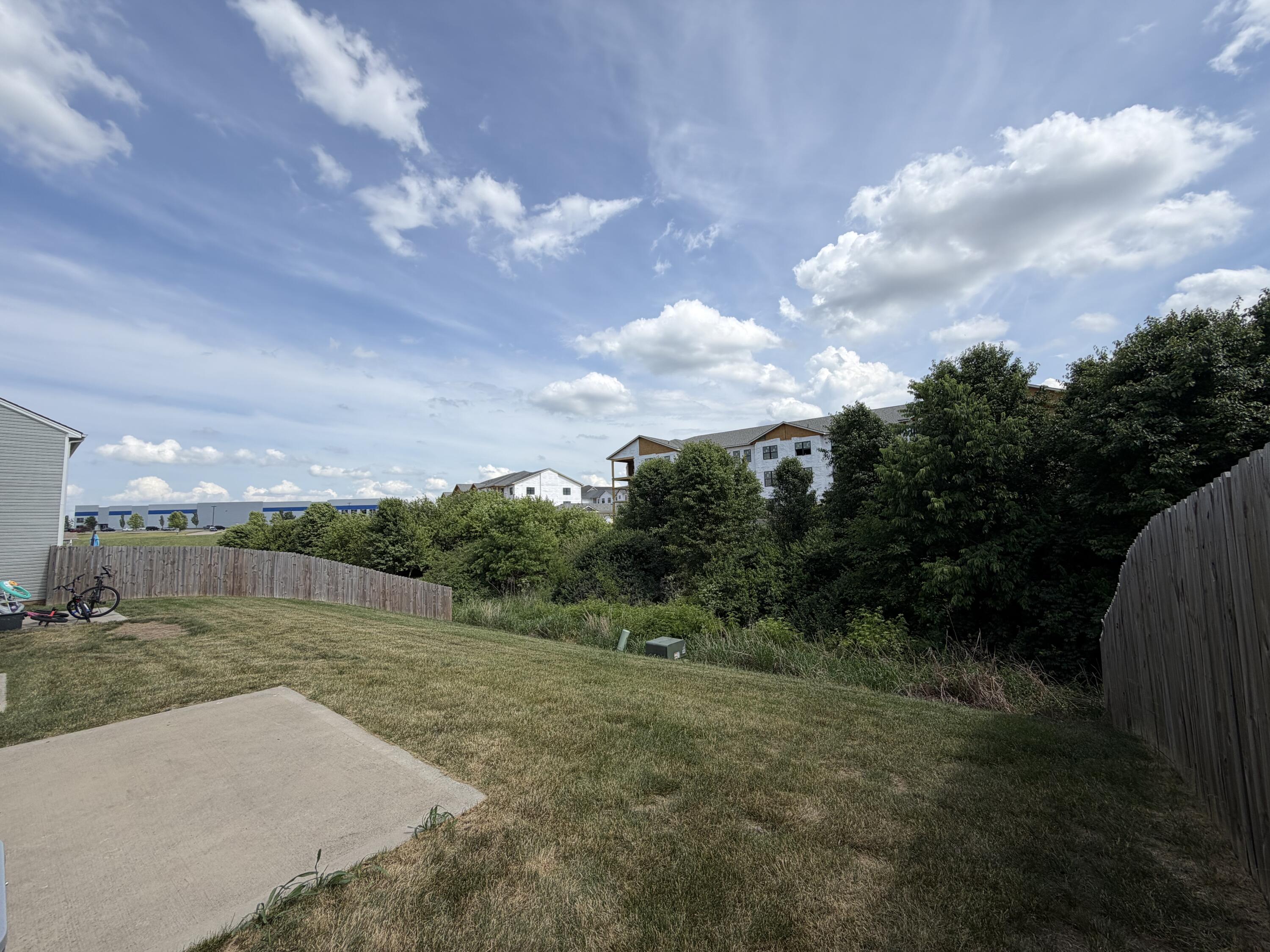2460 Feathersound Way Property Photo 20