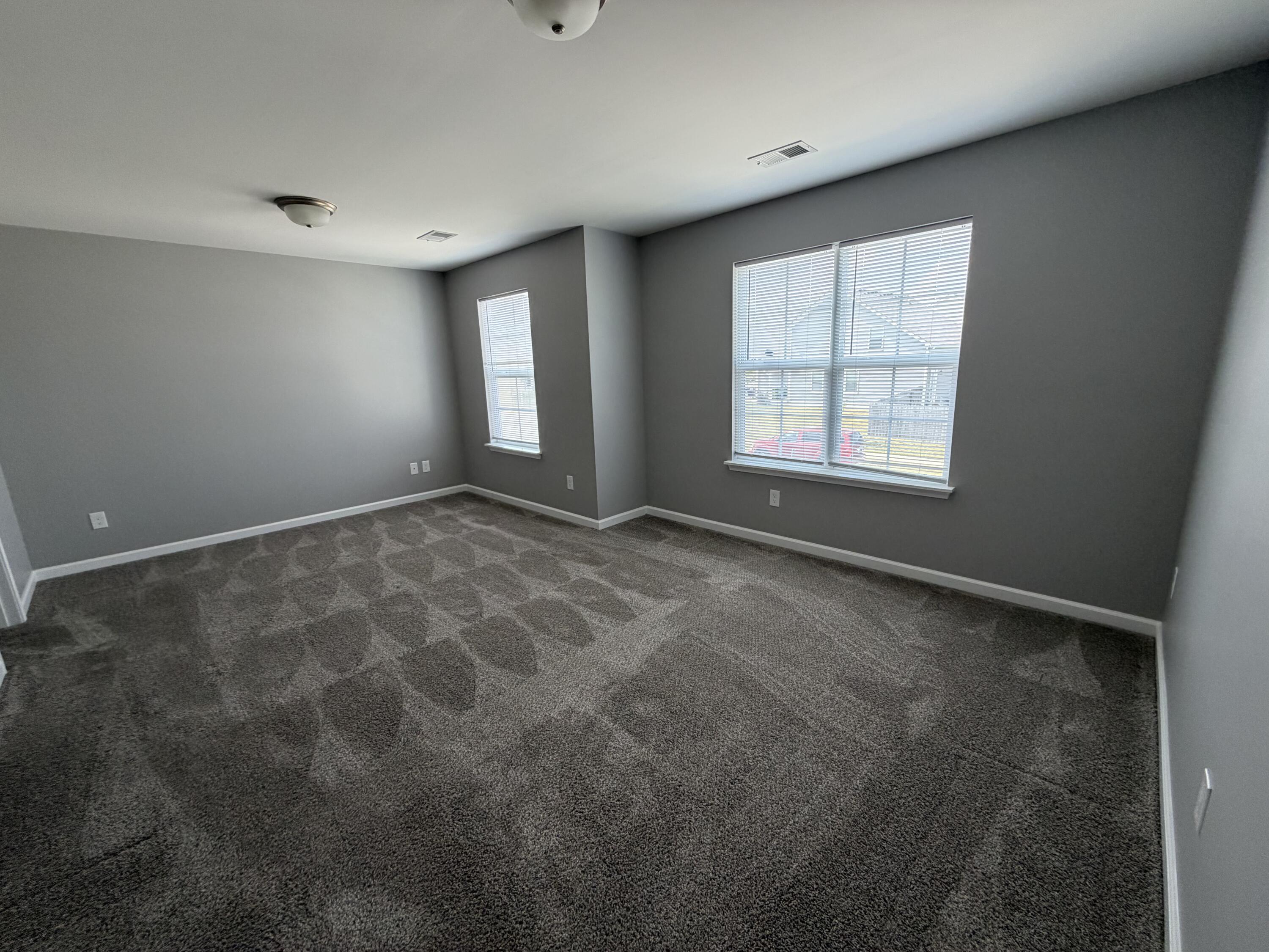 2460 Feathersound Way Property Photo 31
