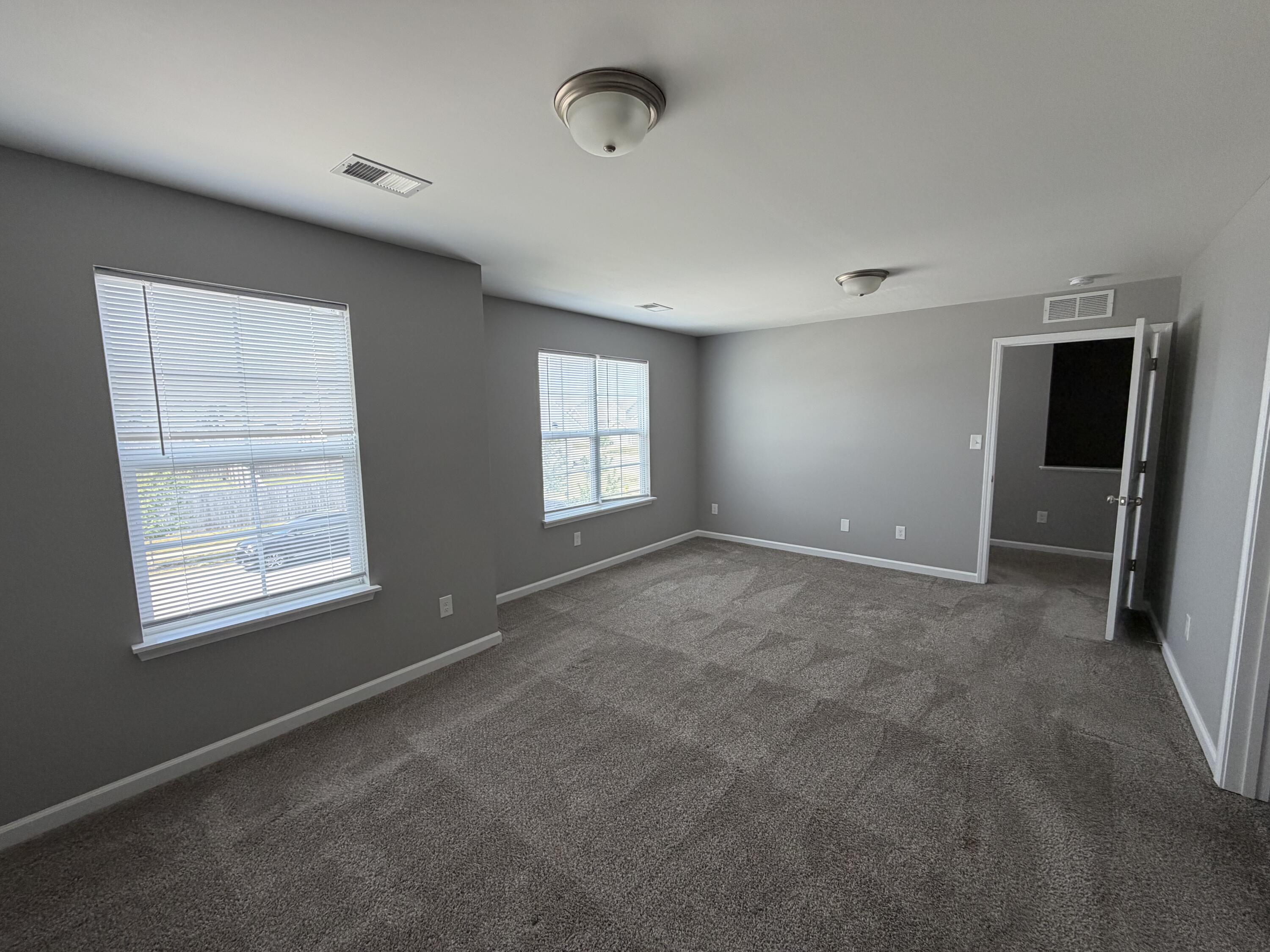 2460 Feathersound Way Property Photo 33