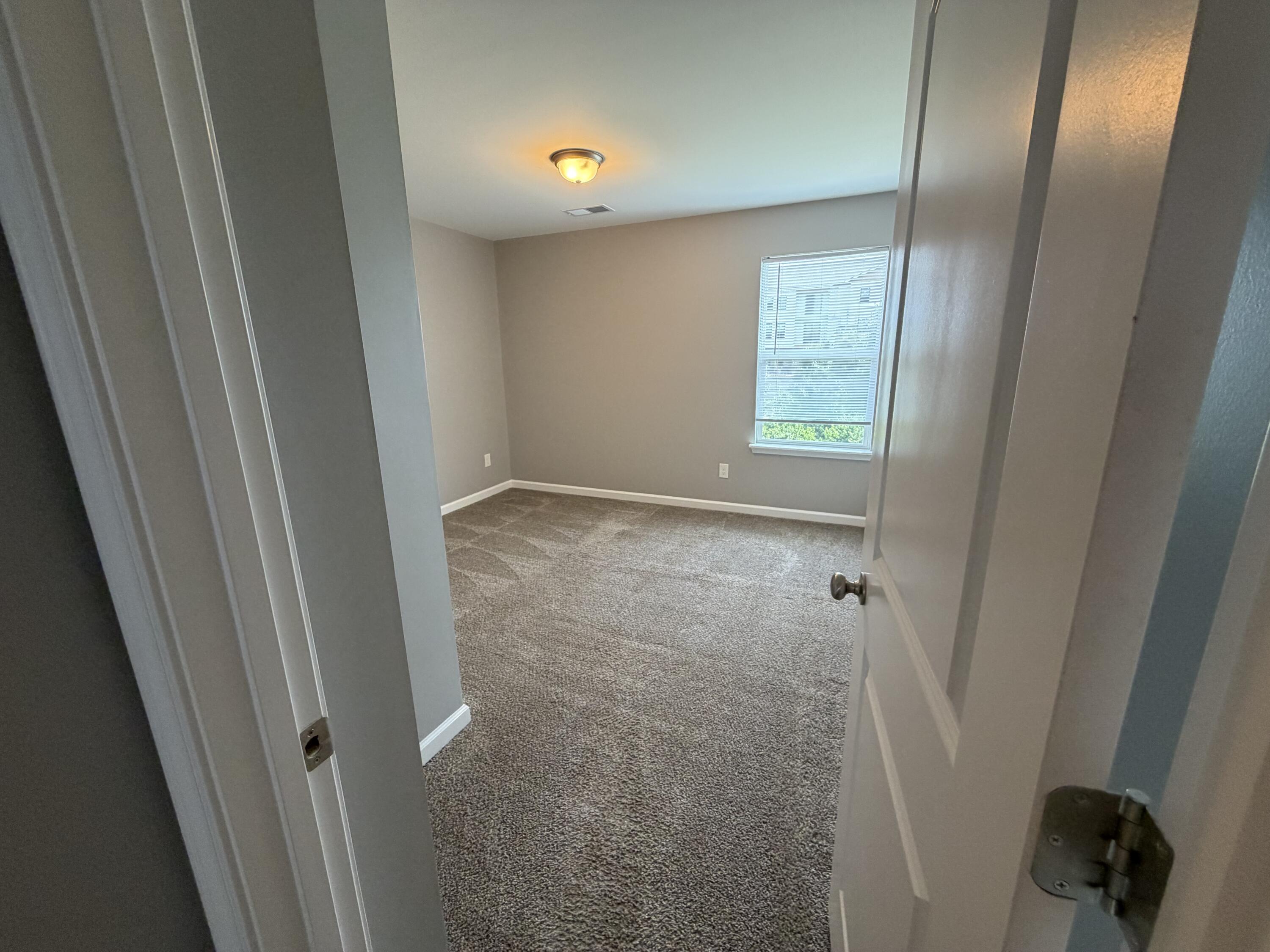 2460 Feathersound Way Property Photo 45