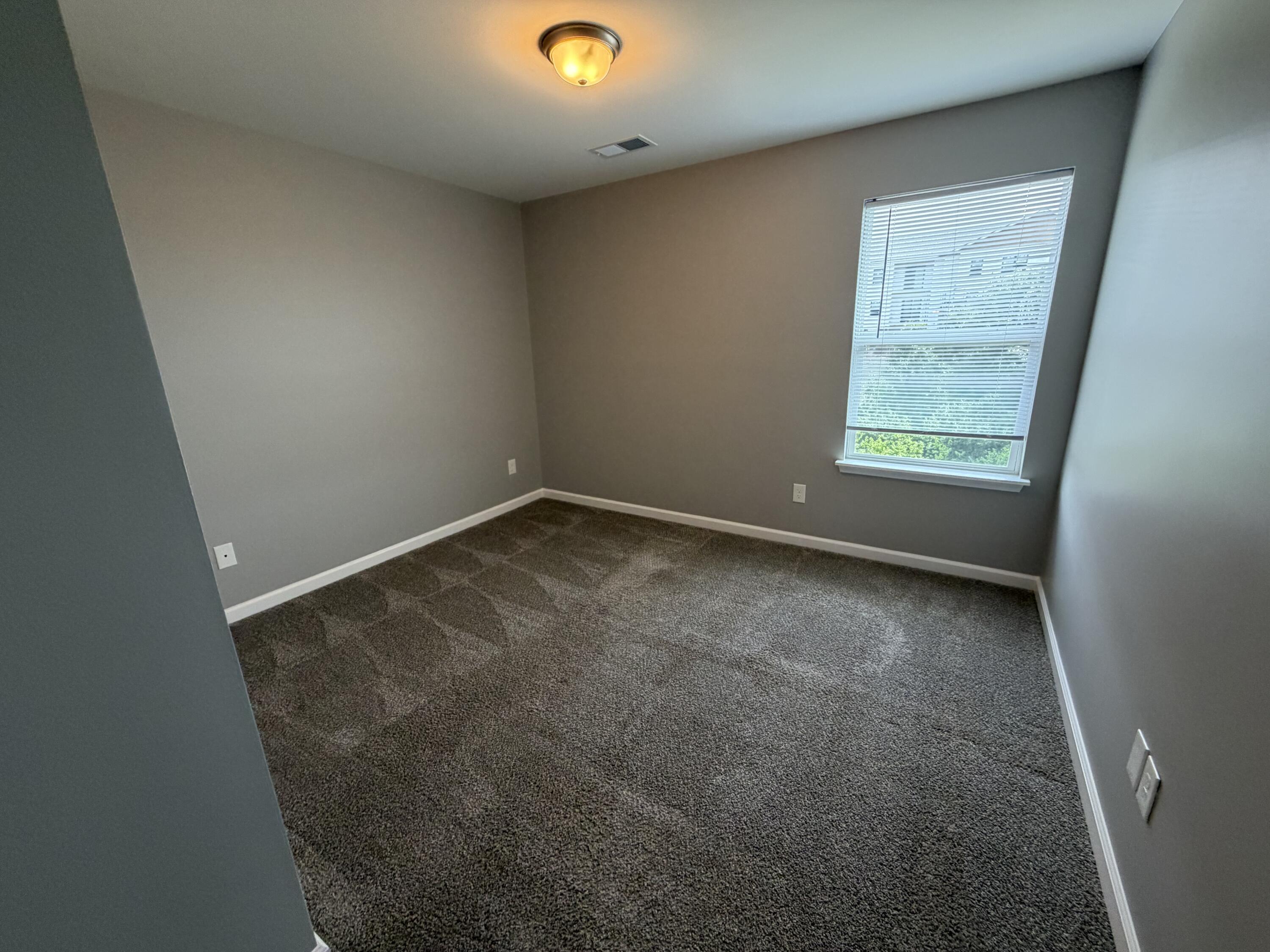 2460 Feathersound Way Property Photo 46