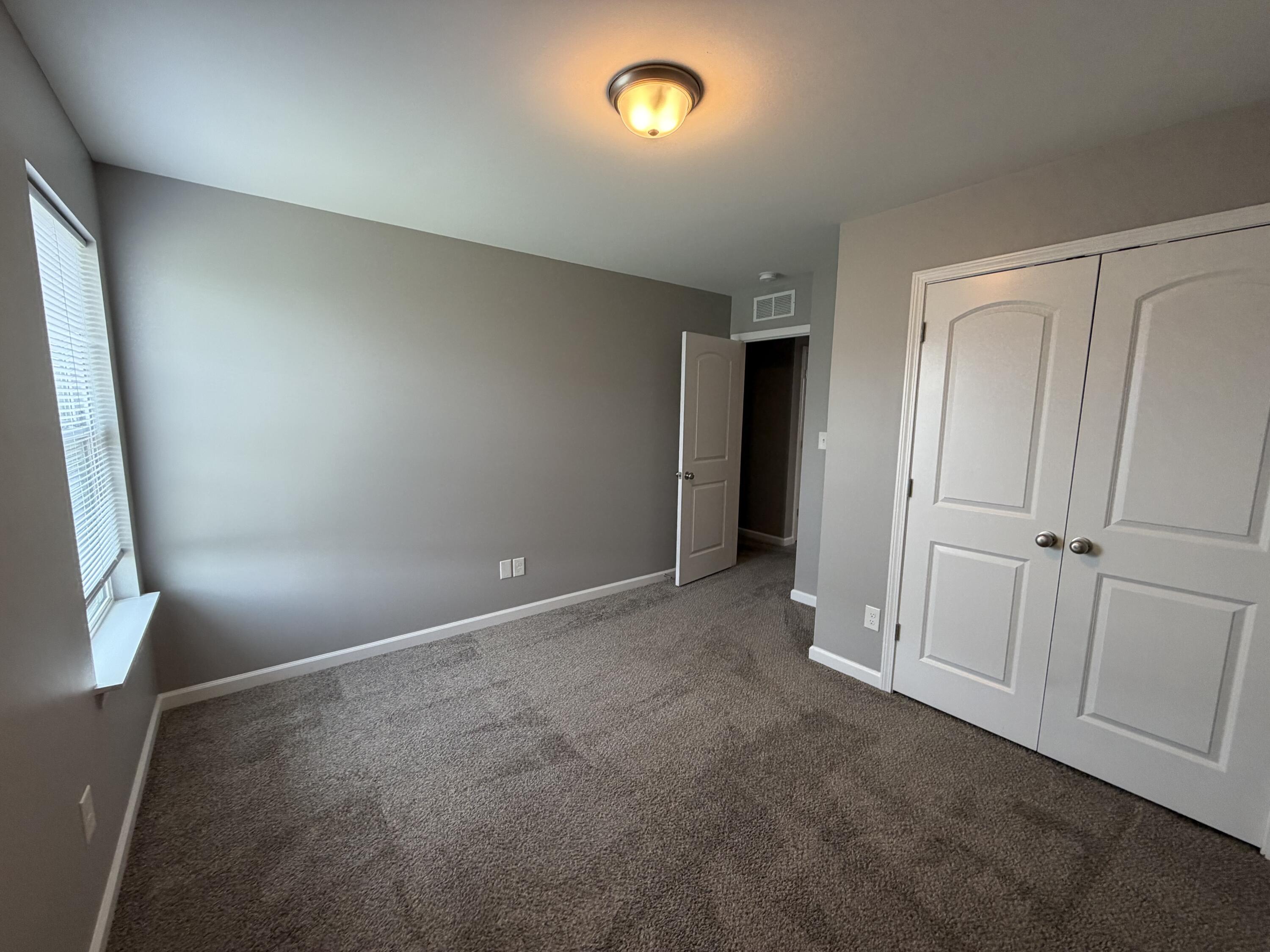 2460 Feathersound Way Property Photo 49