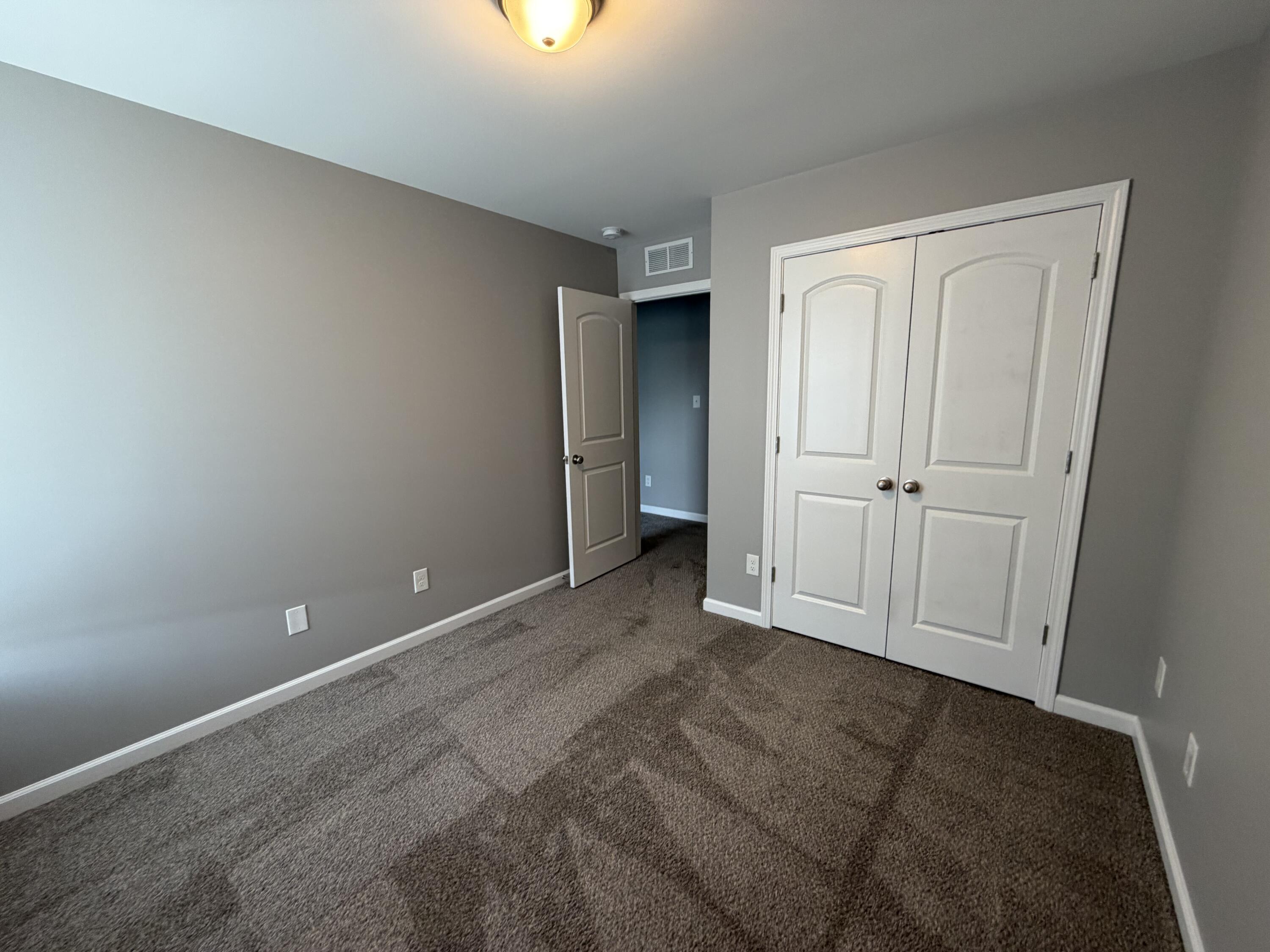 2460 Feathersound Way Property Photo 53