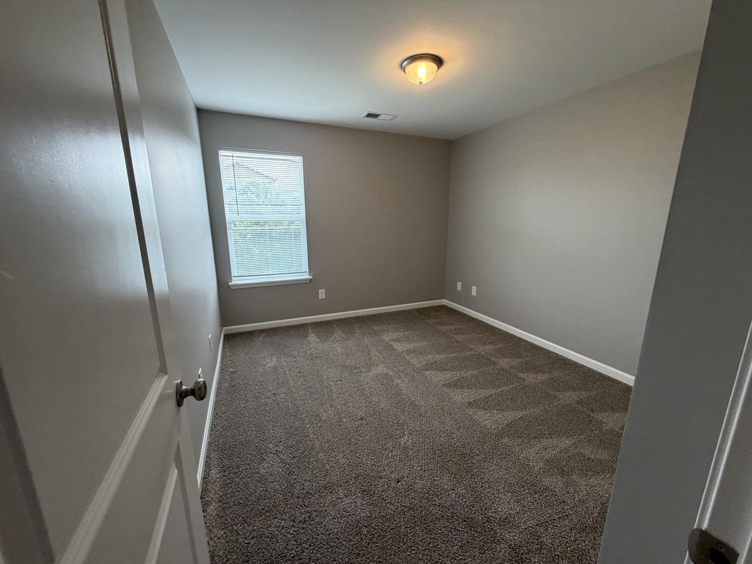 2460 Feathersound Way Property Photo 54