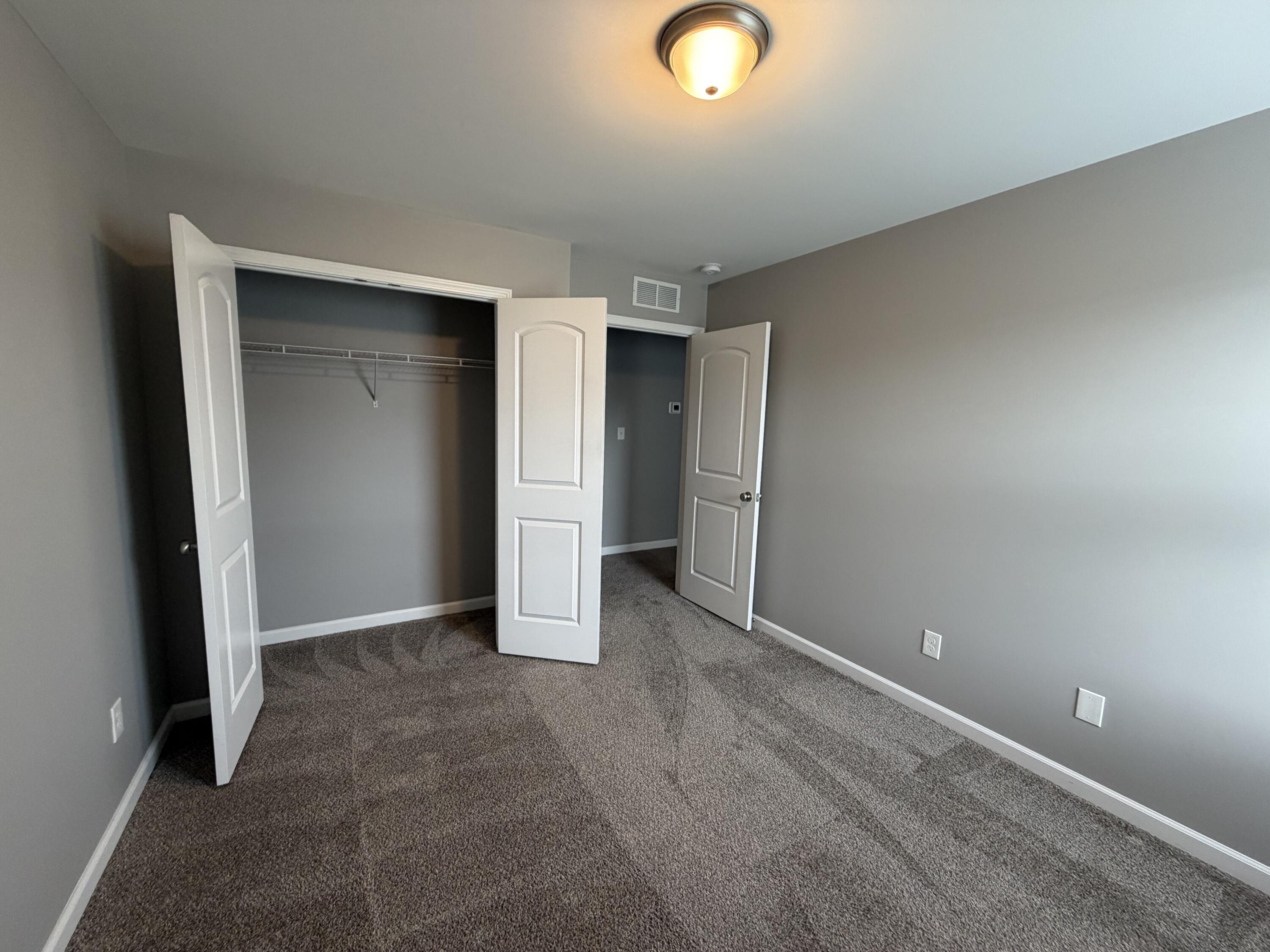 2460 Feathersound Way Property Photo 55