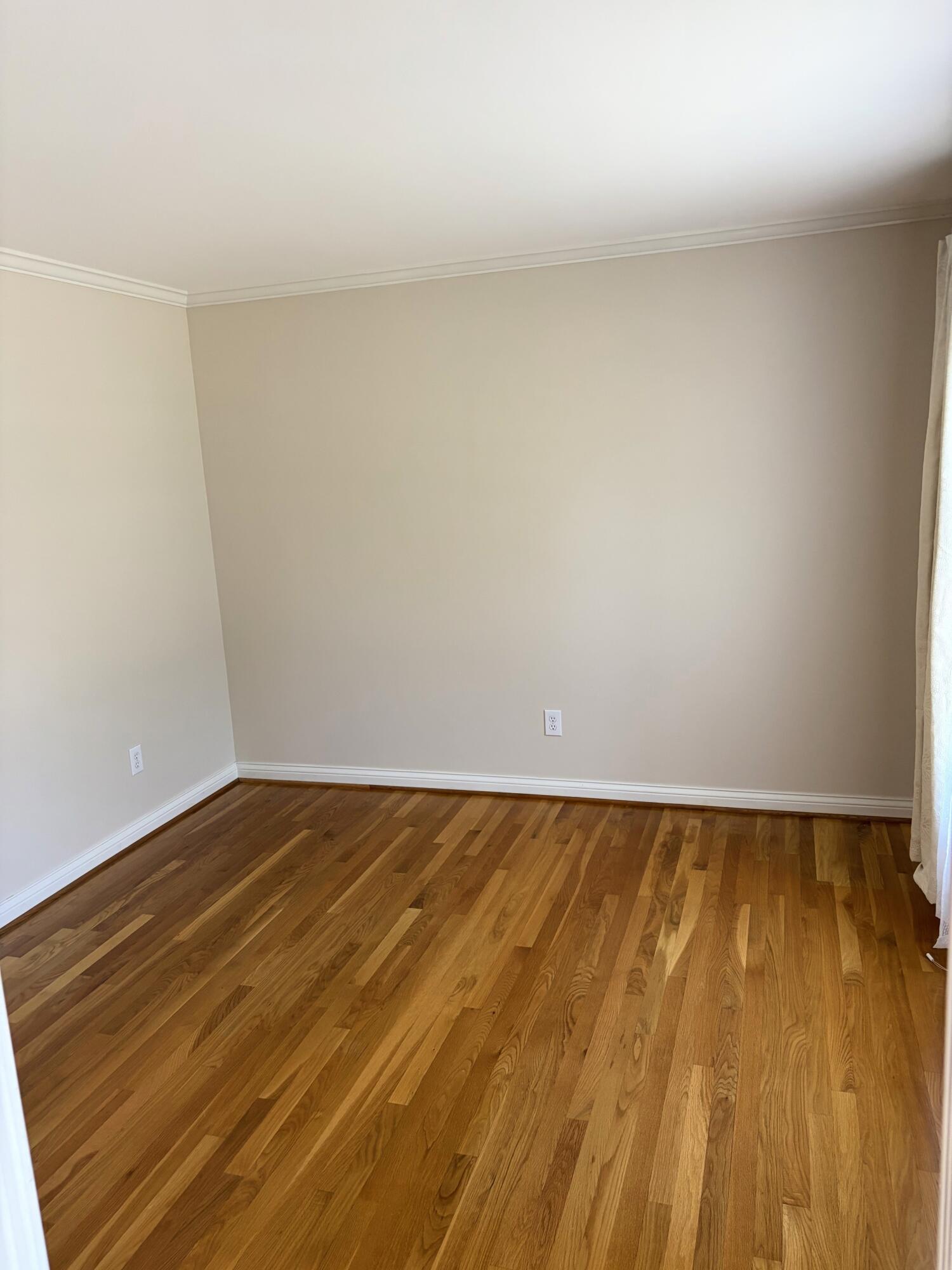 1336 Glenview Drive Property Photo 7