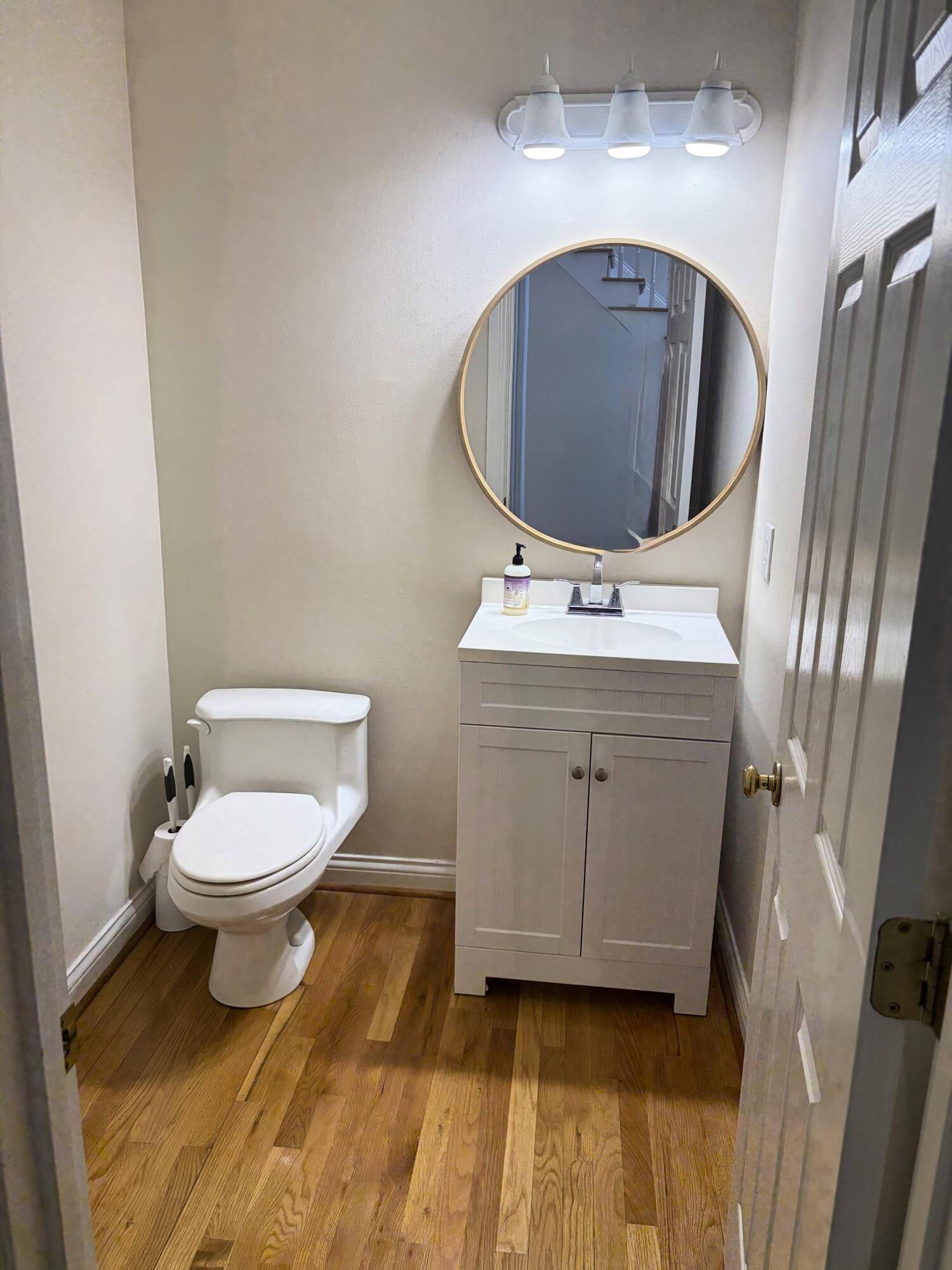 1336 Glenview Drive Property Photo 11