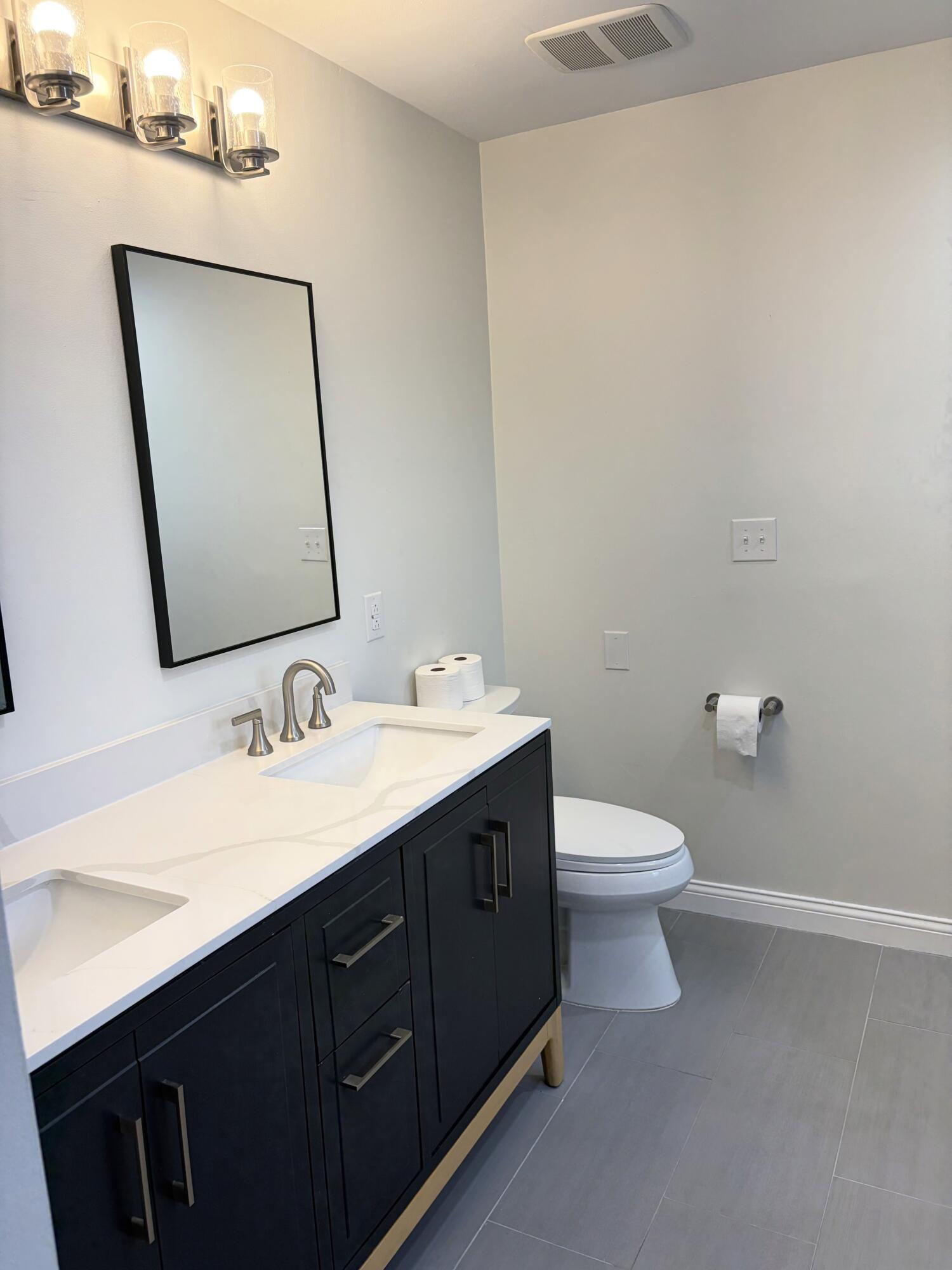 1336 Glenview Drive Property Photo 14