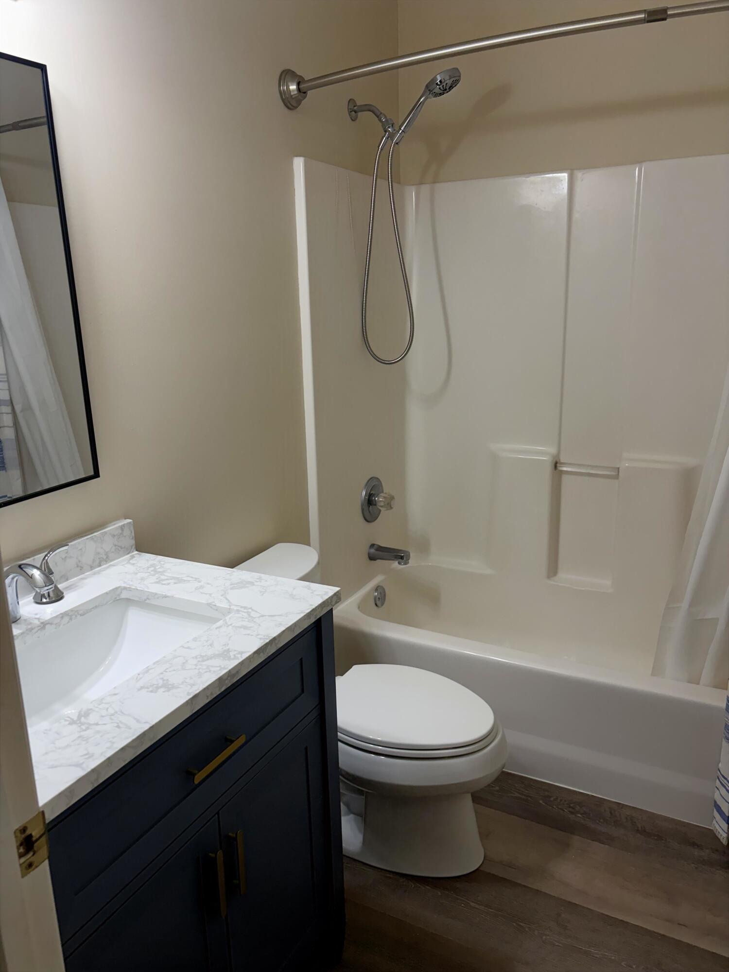 1336 Glenview Drive Property Photo 21