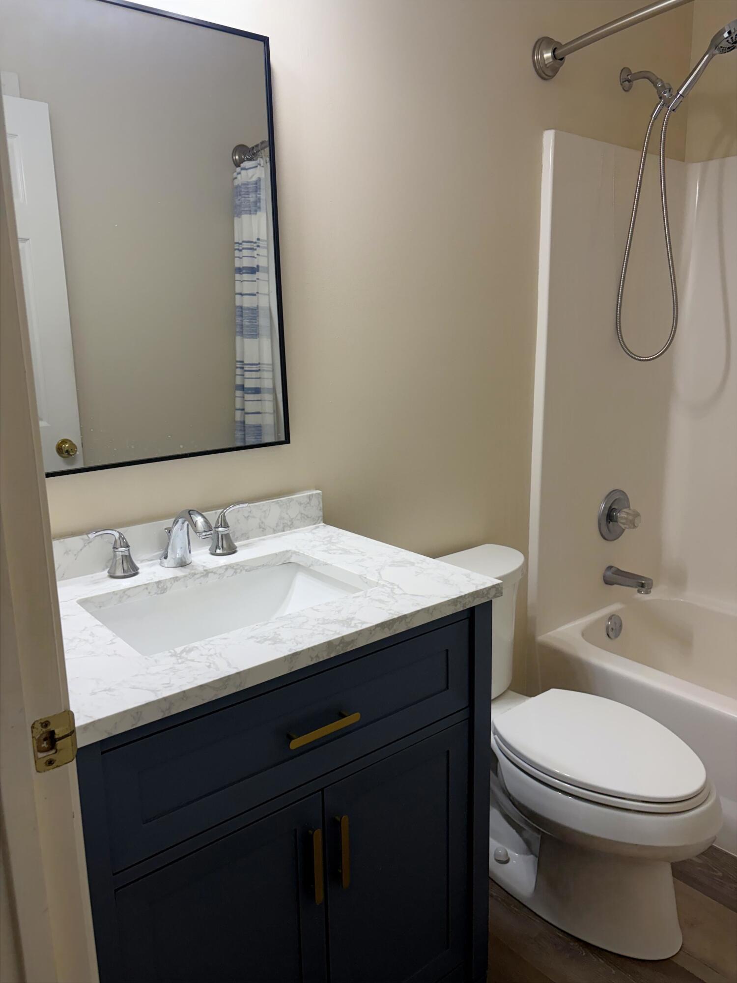 1336 Glenview Drive Property Photo 23