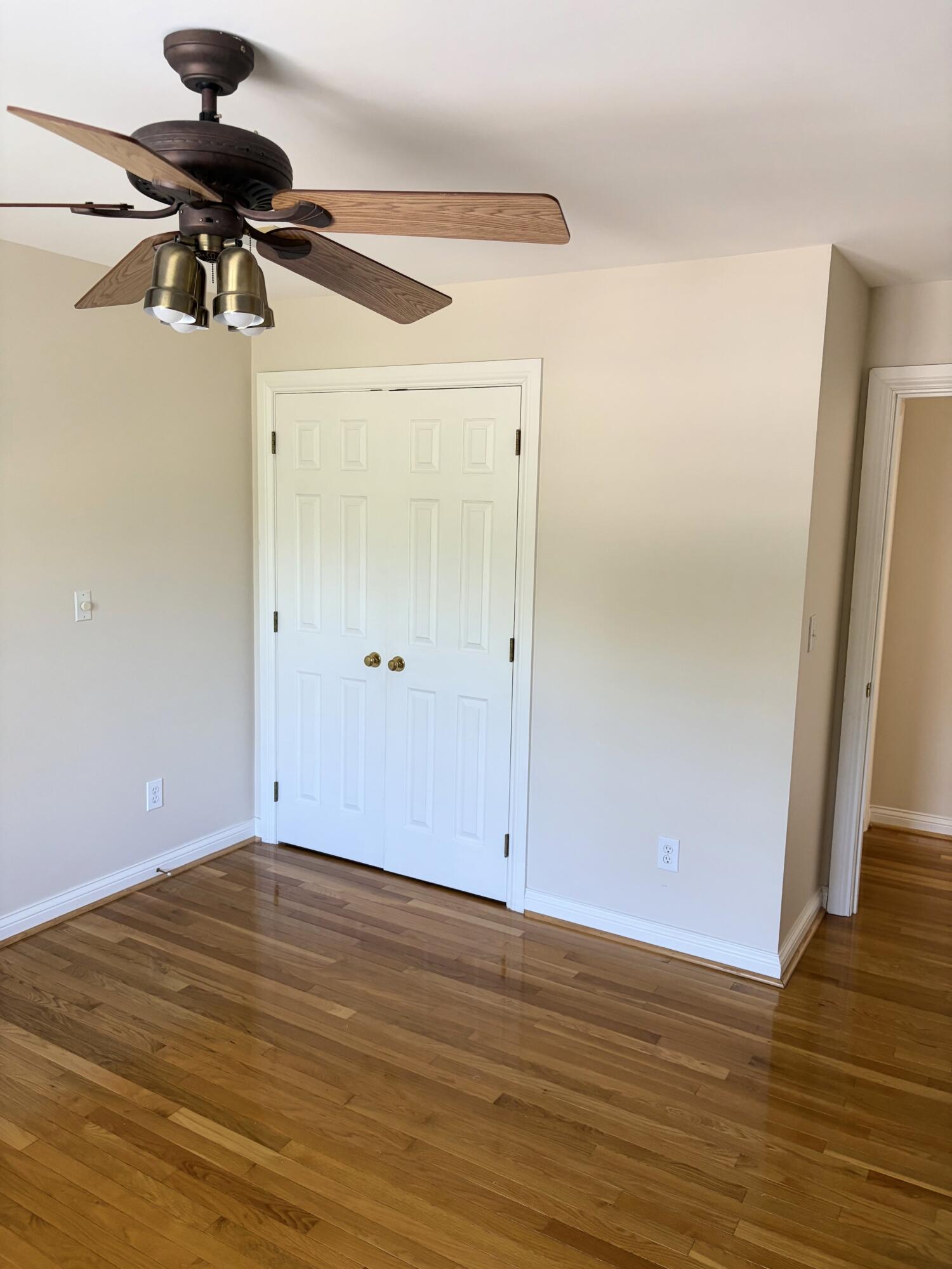 1336 Glenview Drive Property Photo 28