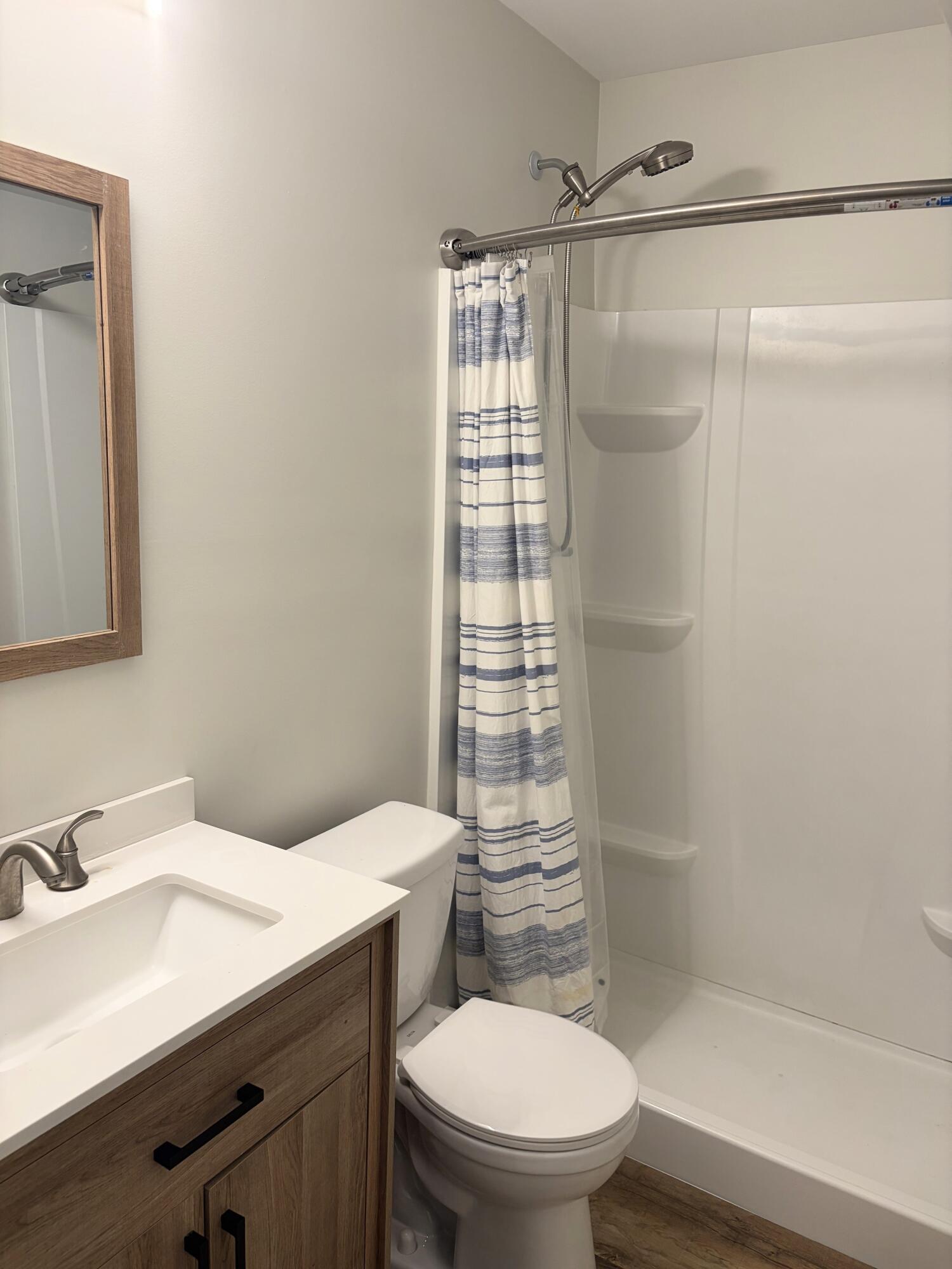 1336 Glenview Drive Property Photo 31