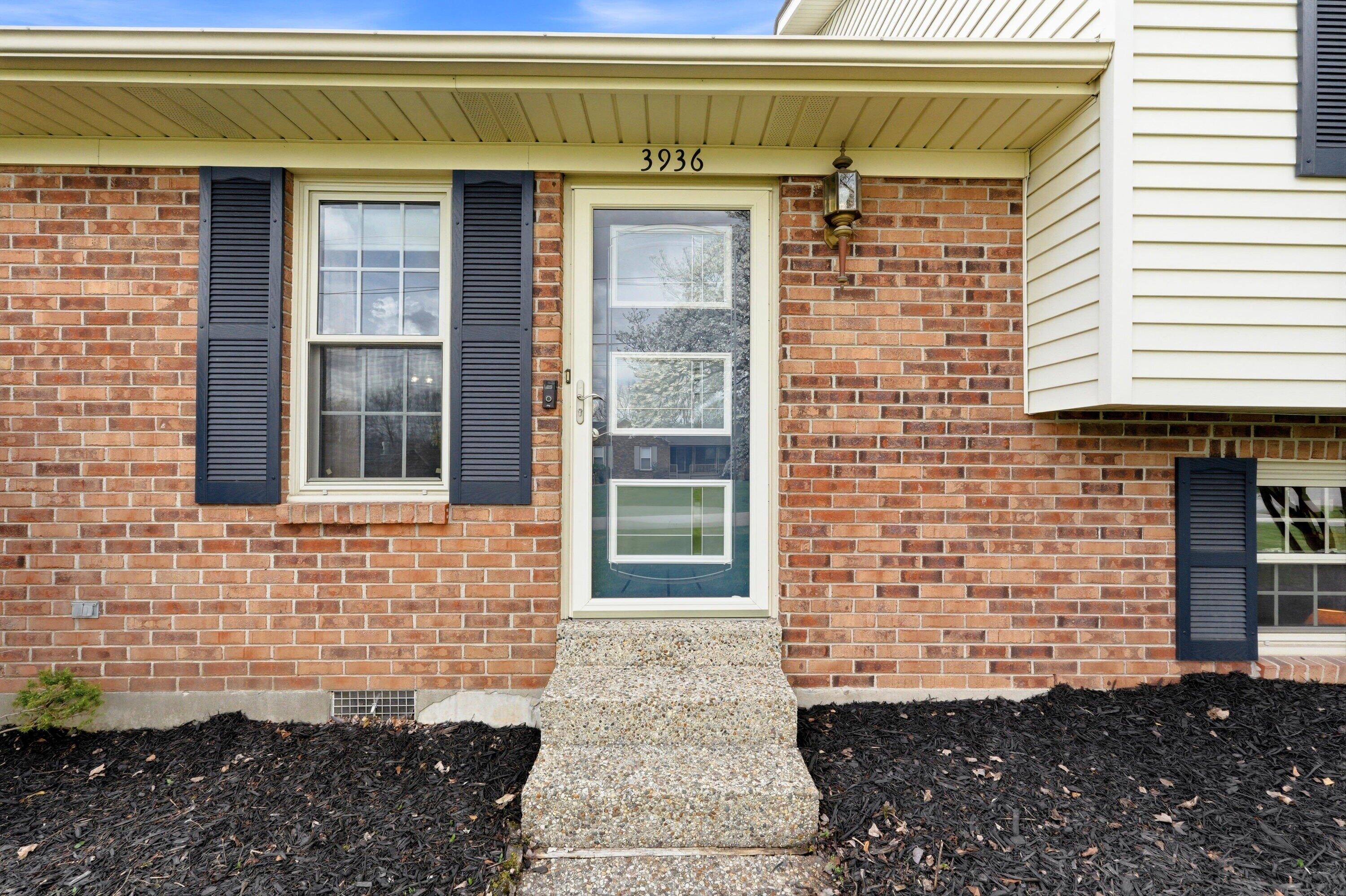 3936 Scenic Trail Property Photo 3