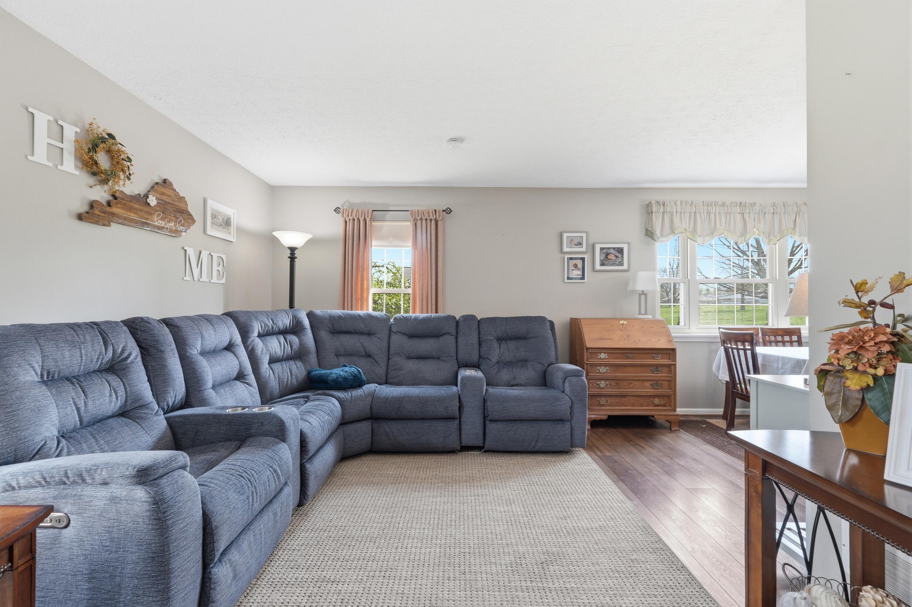3936 Scenic Trail Property Photo 6
