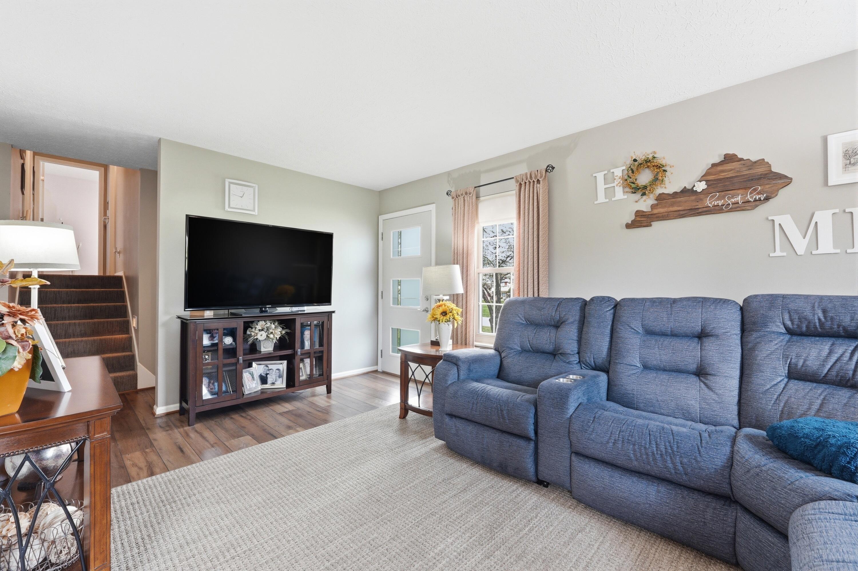 3936 Scenic Trail Property Photo 7