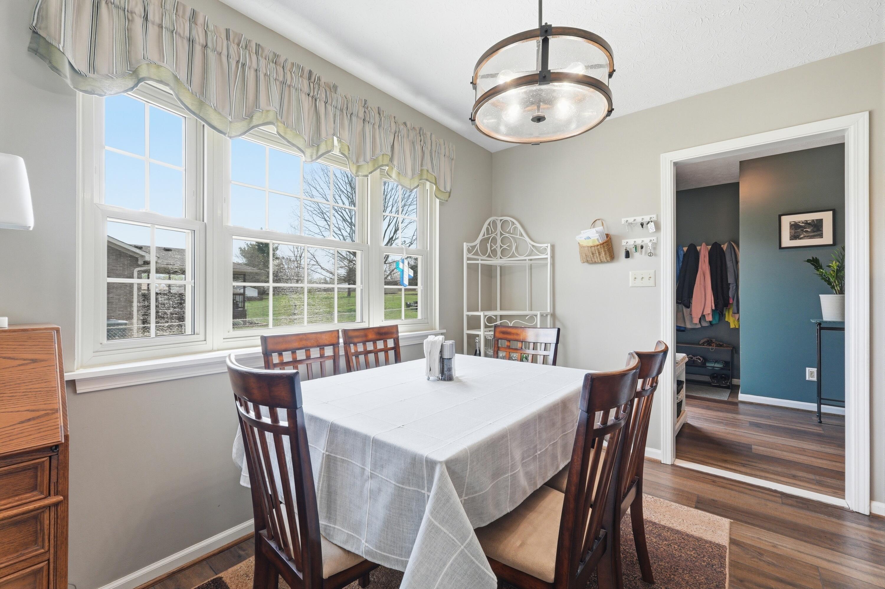 3936 Scenic Trail Property Photo 8