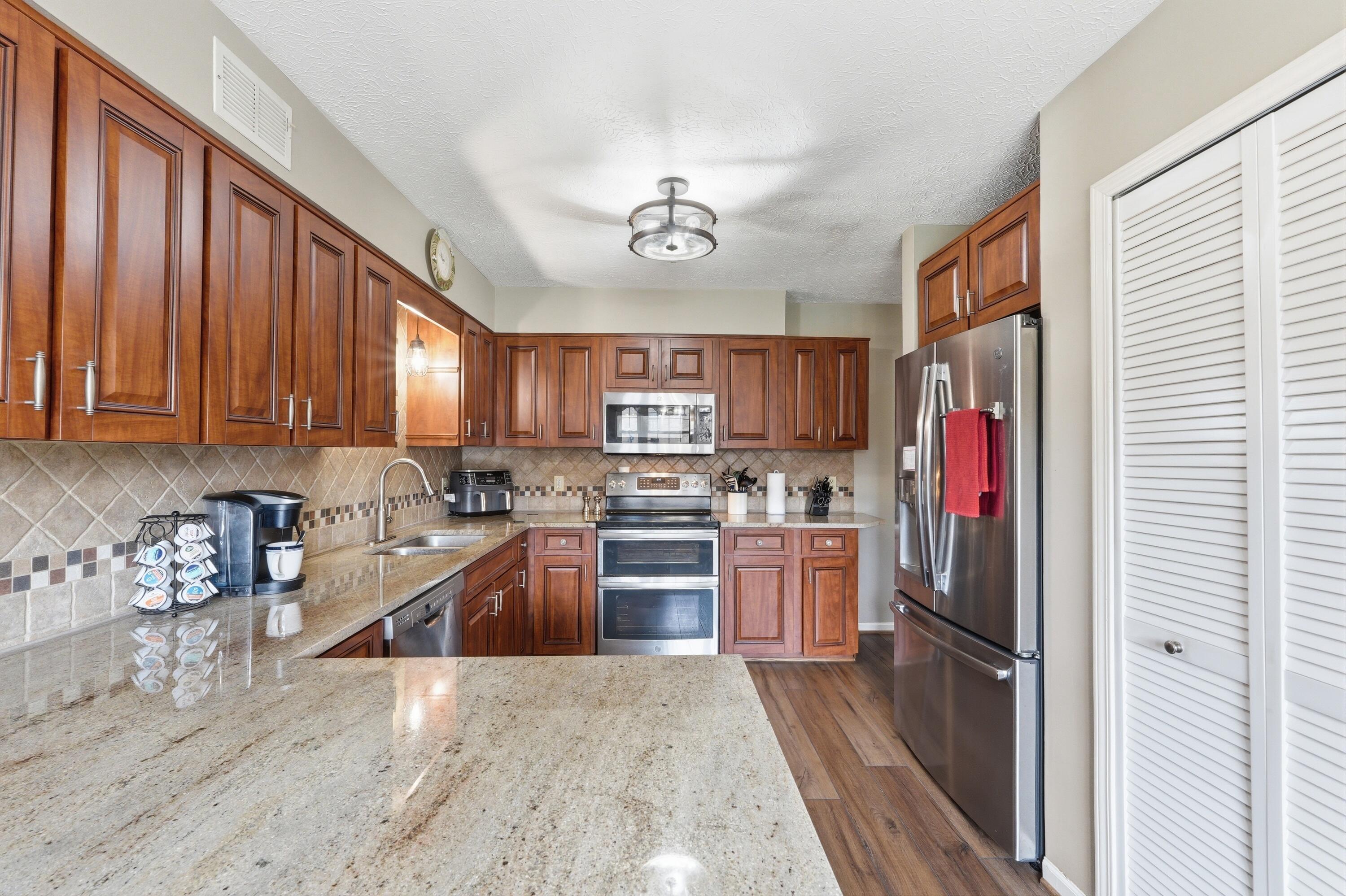 3936 Scenic Trail Property Photo 10
