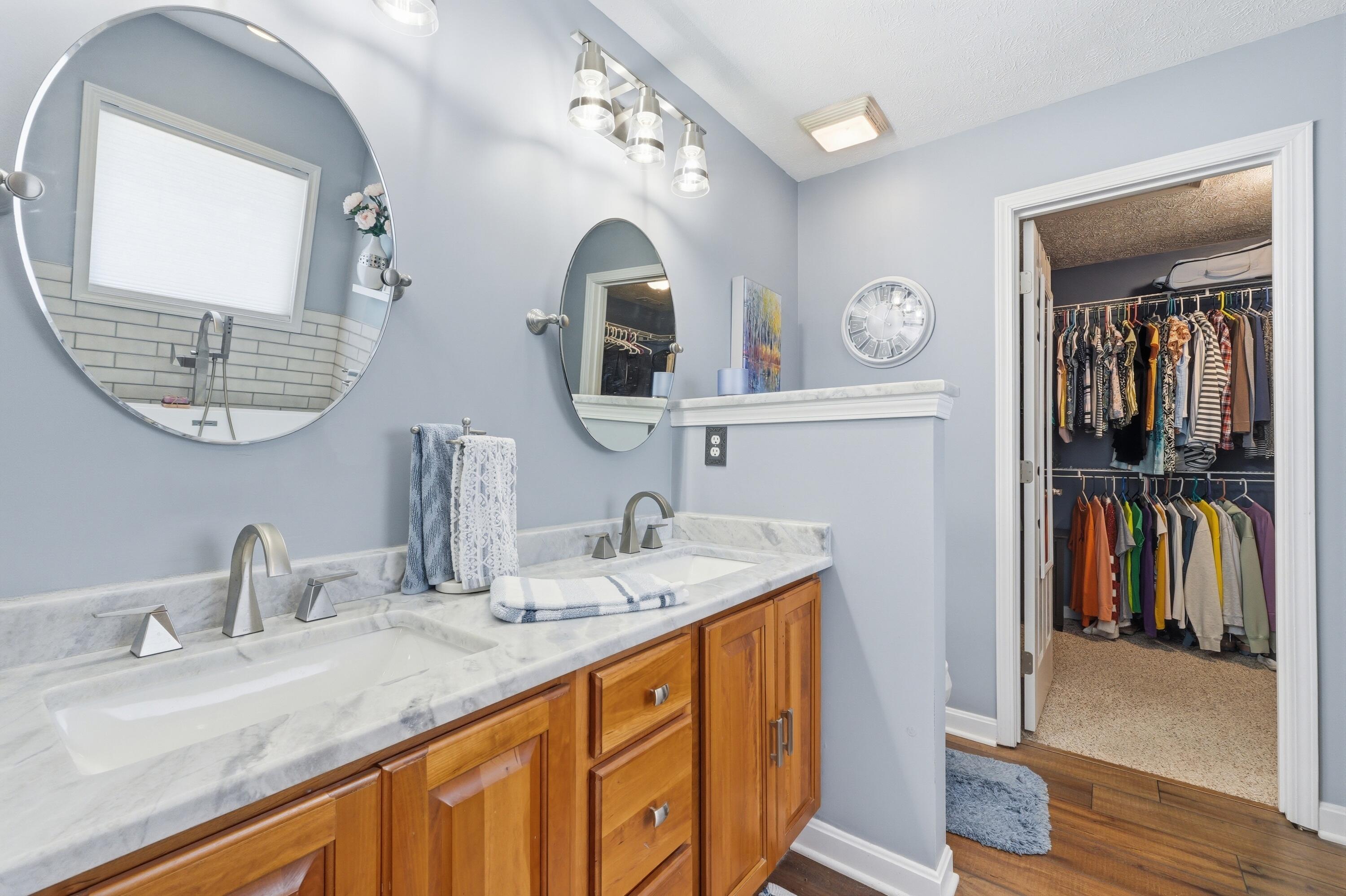 3936 Scenic Trail Property Photo 15
