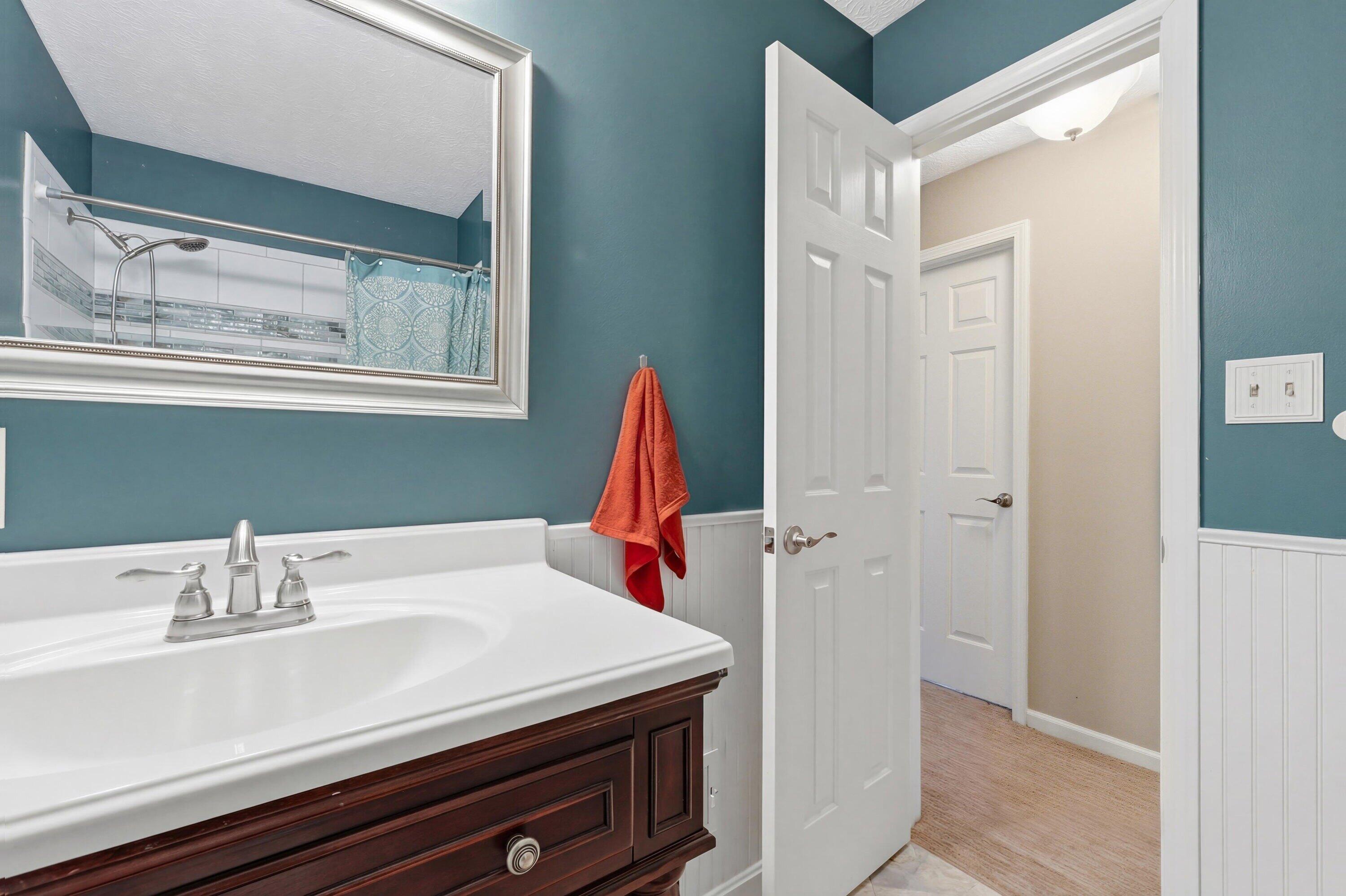 3936 Scenic Trail Property Photo 26