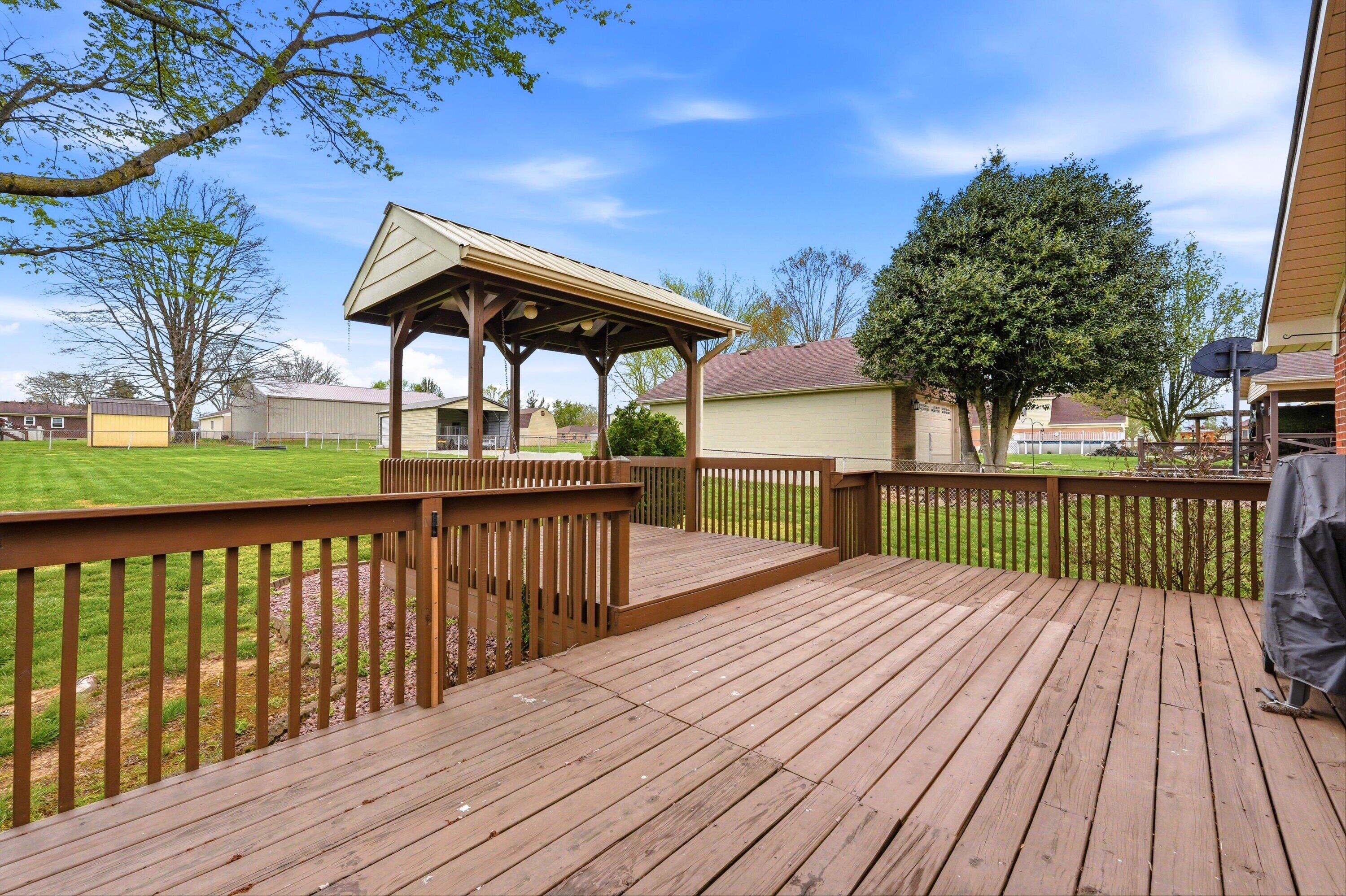 3936 Scenic Trail Property Photo 33