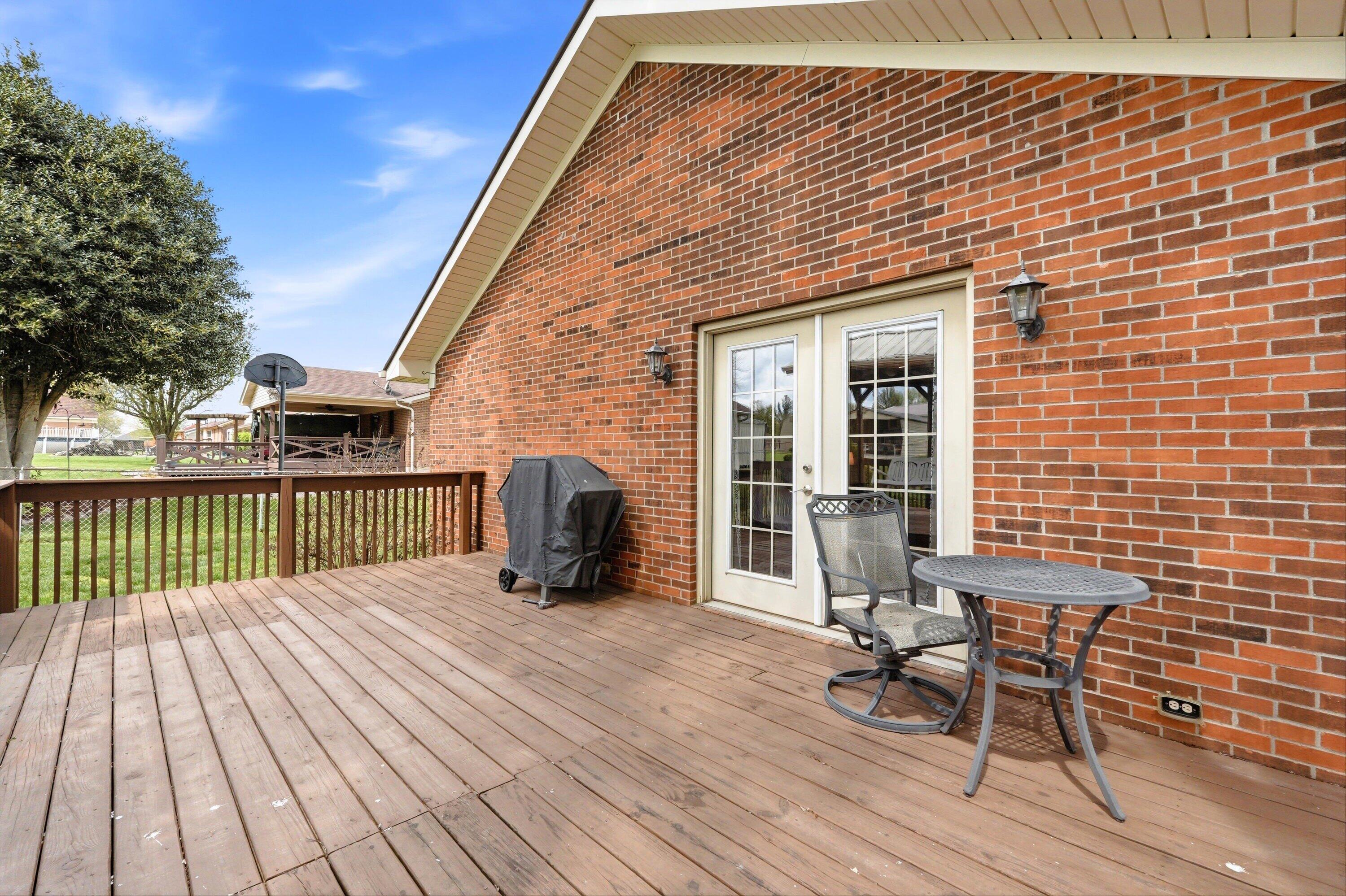 3936 Scenic Trail Property Photo 34