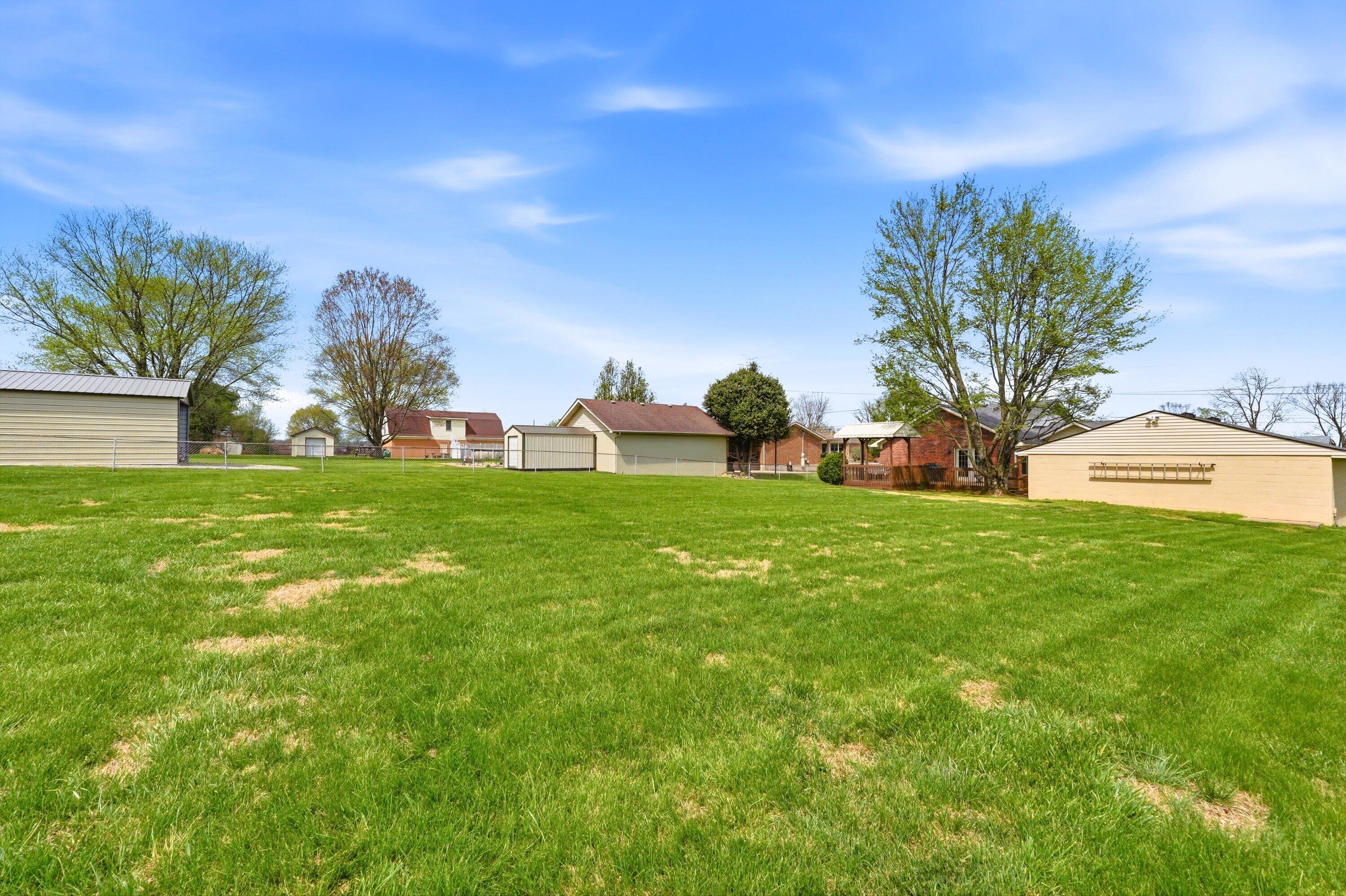 3936 Scenic Trail Property Photo 35