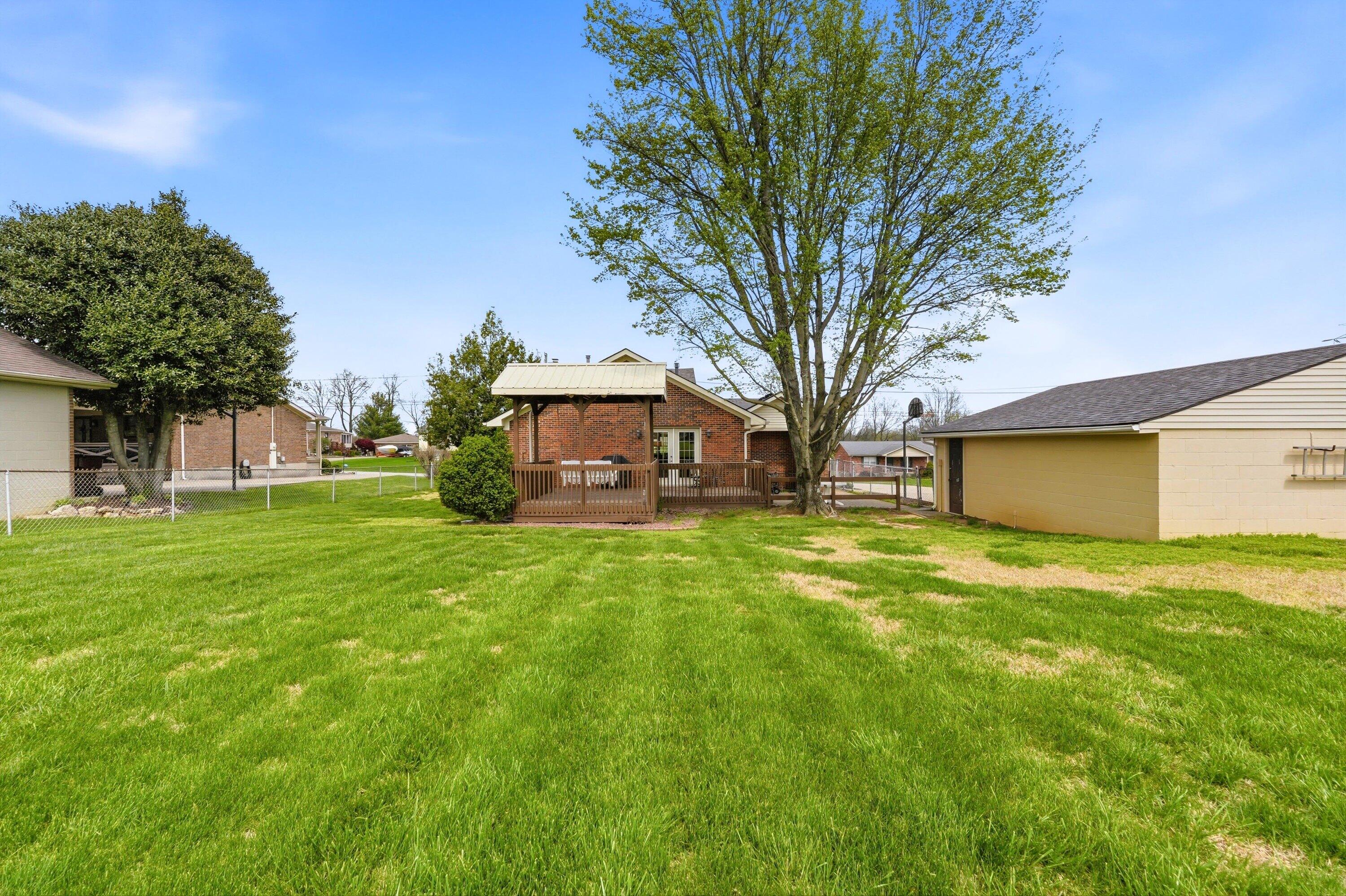 3936 Scenic Trail Property Photo 37
