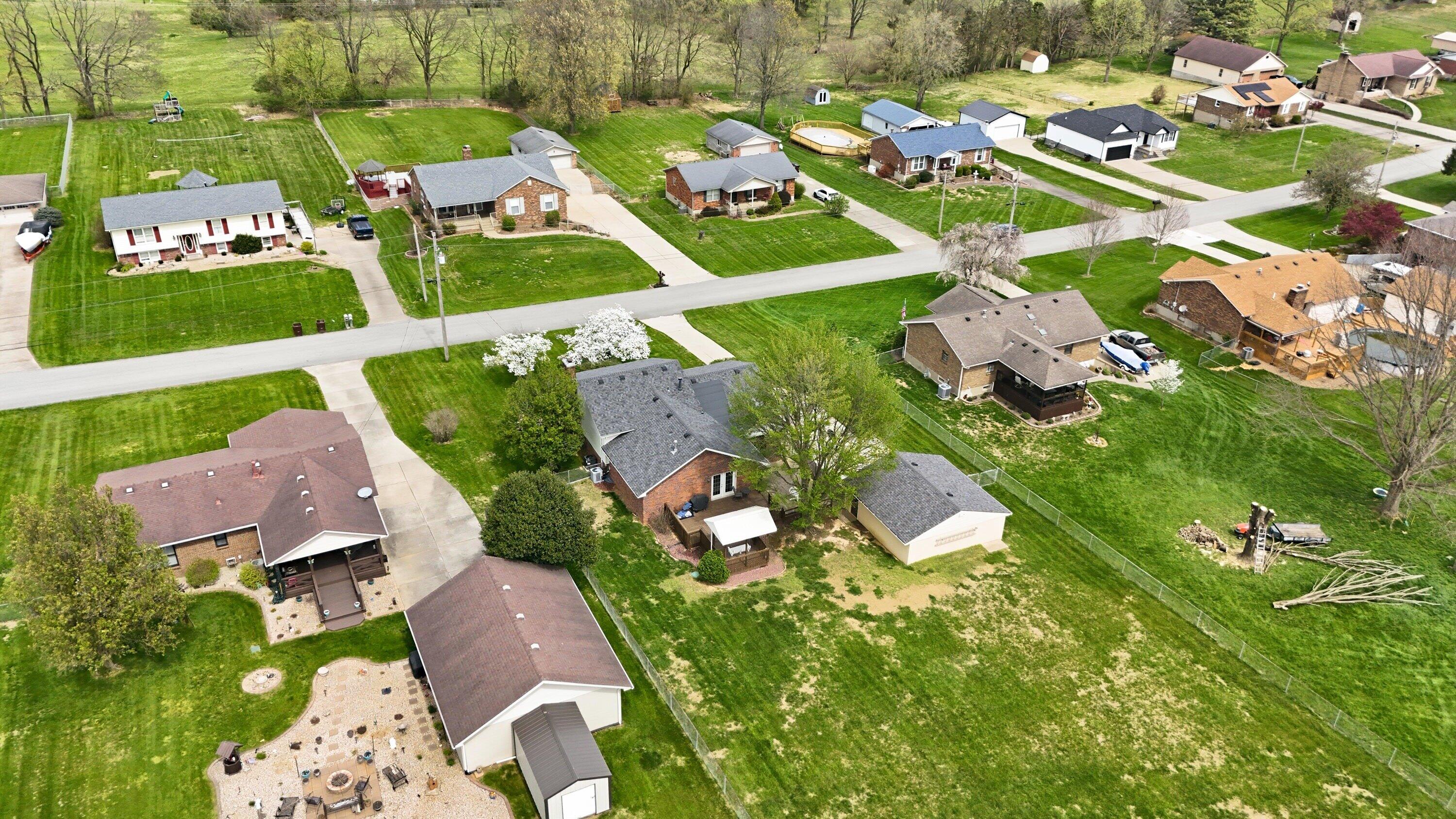 3936 Scenic Trail Property Photo 40