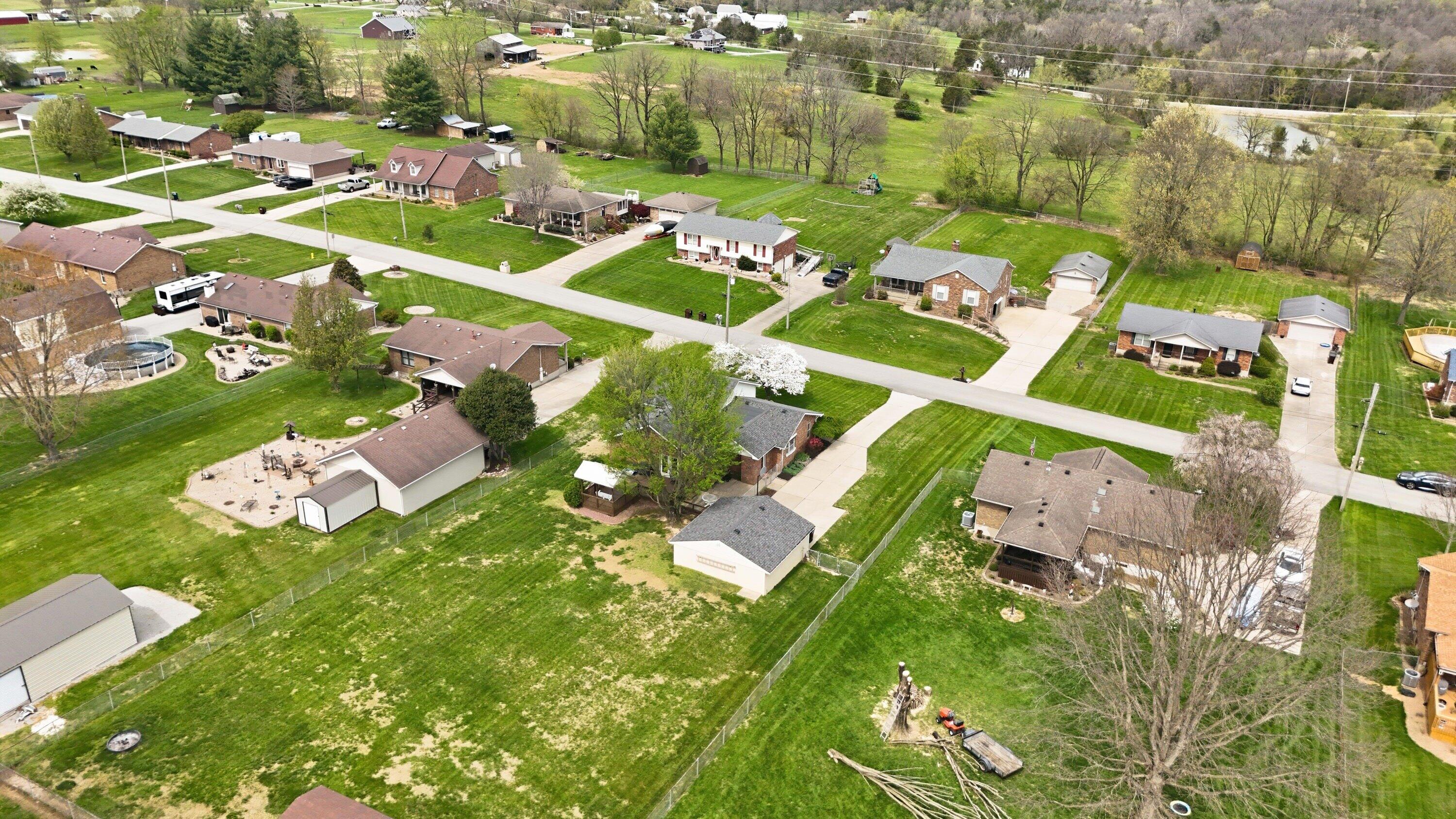 3936 Scenic Trail Property Photo 41