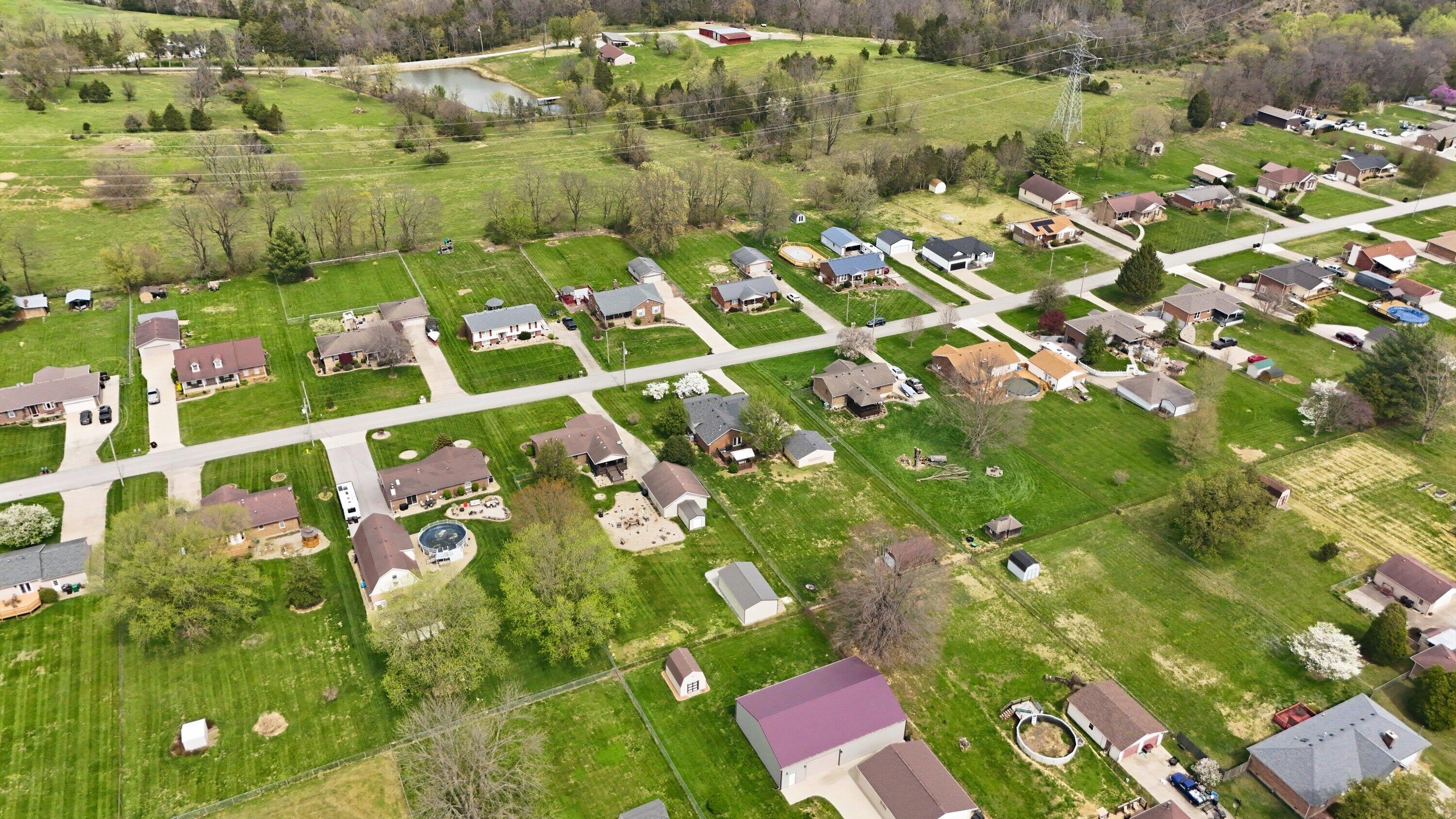 3936 Scenic Trail Property Photo 43